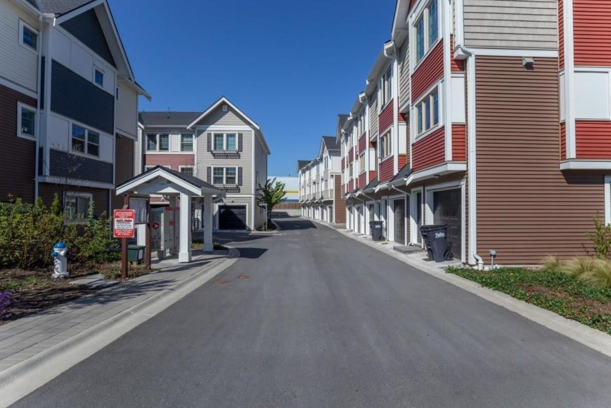 24-2799 Allwood Street, Abbotsford, BC