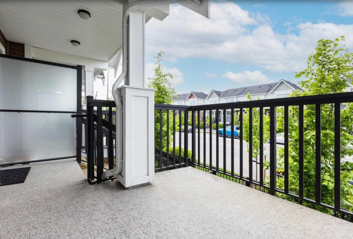 24-2799 Allwood Street, Abbotsford, BC