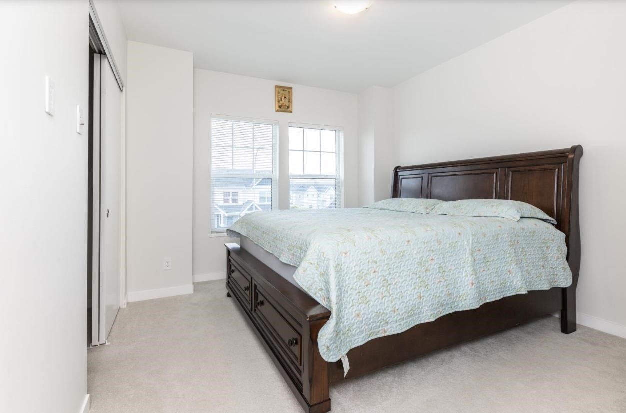 24-2799 Allwood Street, Abbotsford, BC