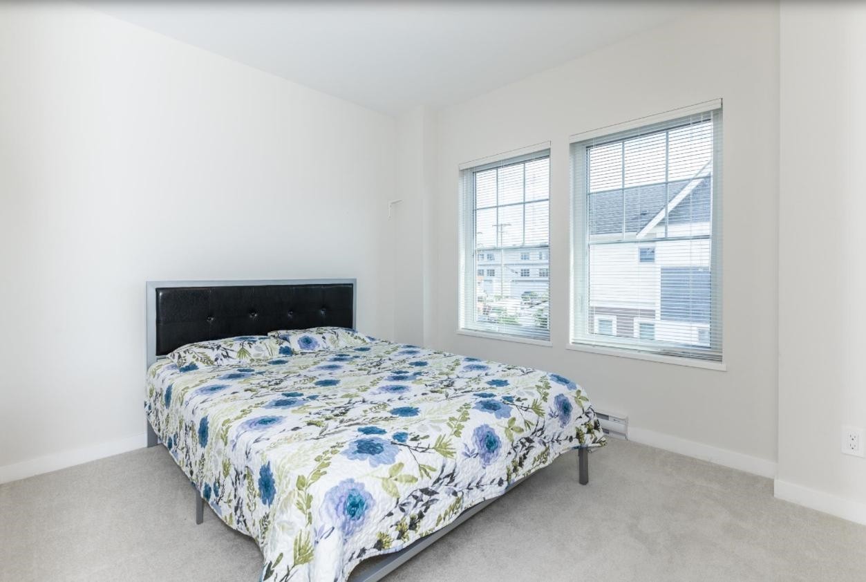 24-2799 Allwood Street, Abbotsford, BC