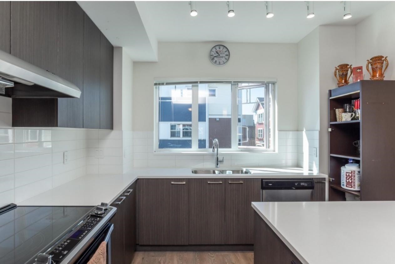 24-2799 Allwood Street, Abbotsford, BC