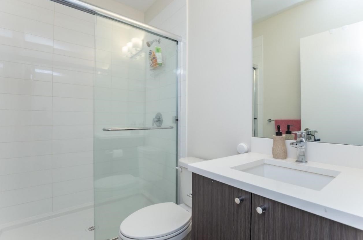 24-2799 Allwood Street, Abbotsford, BC