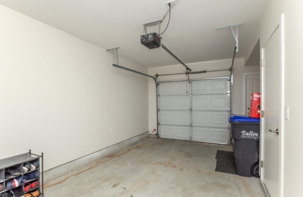 24-2799 Allwood Street, Abbotsford, BC