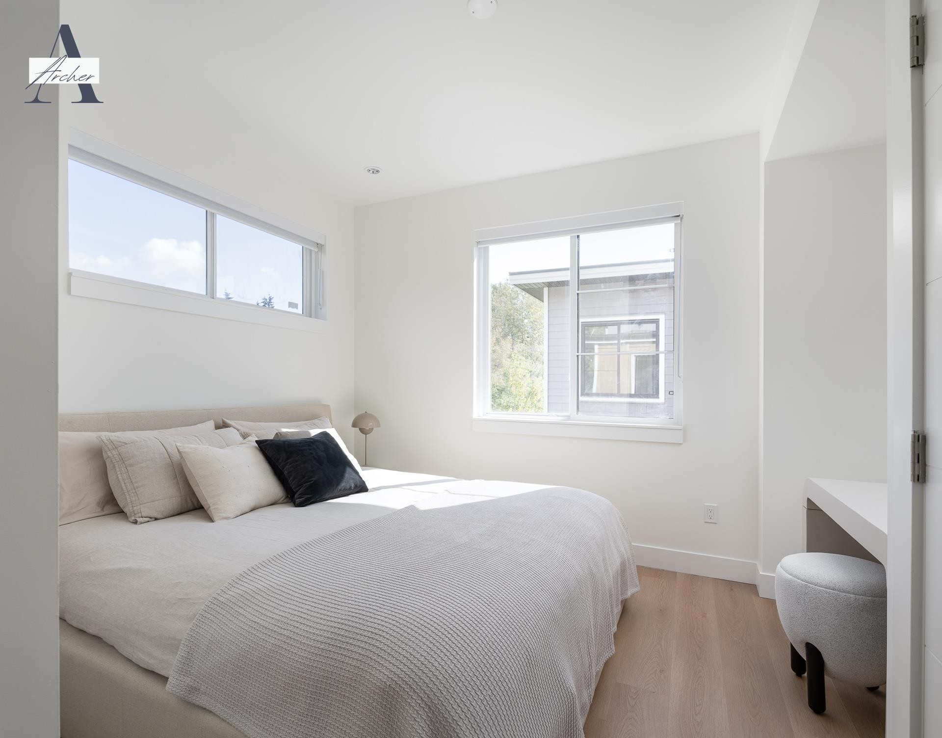 60-14285 64 Avenue, Surrey, BC