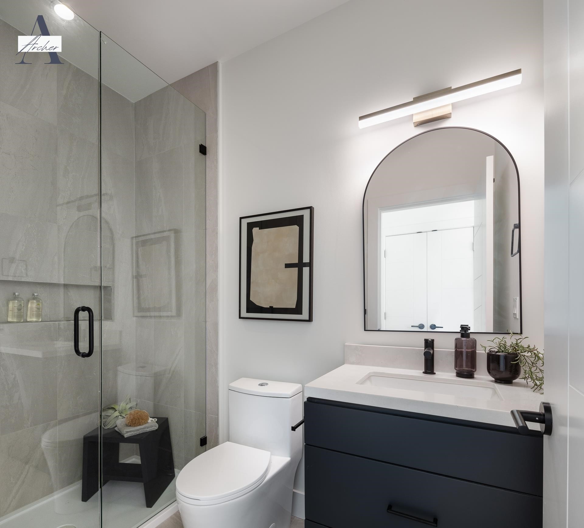 60-14285 64 Avenue, Surrey, BC