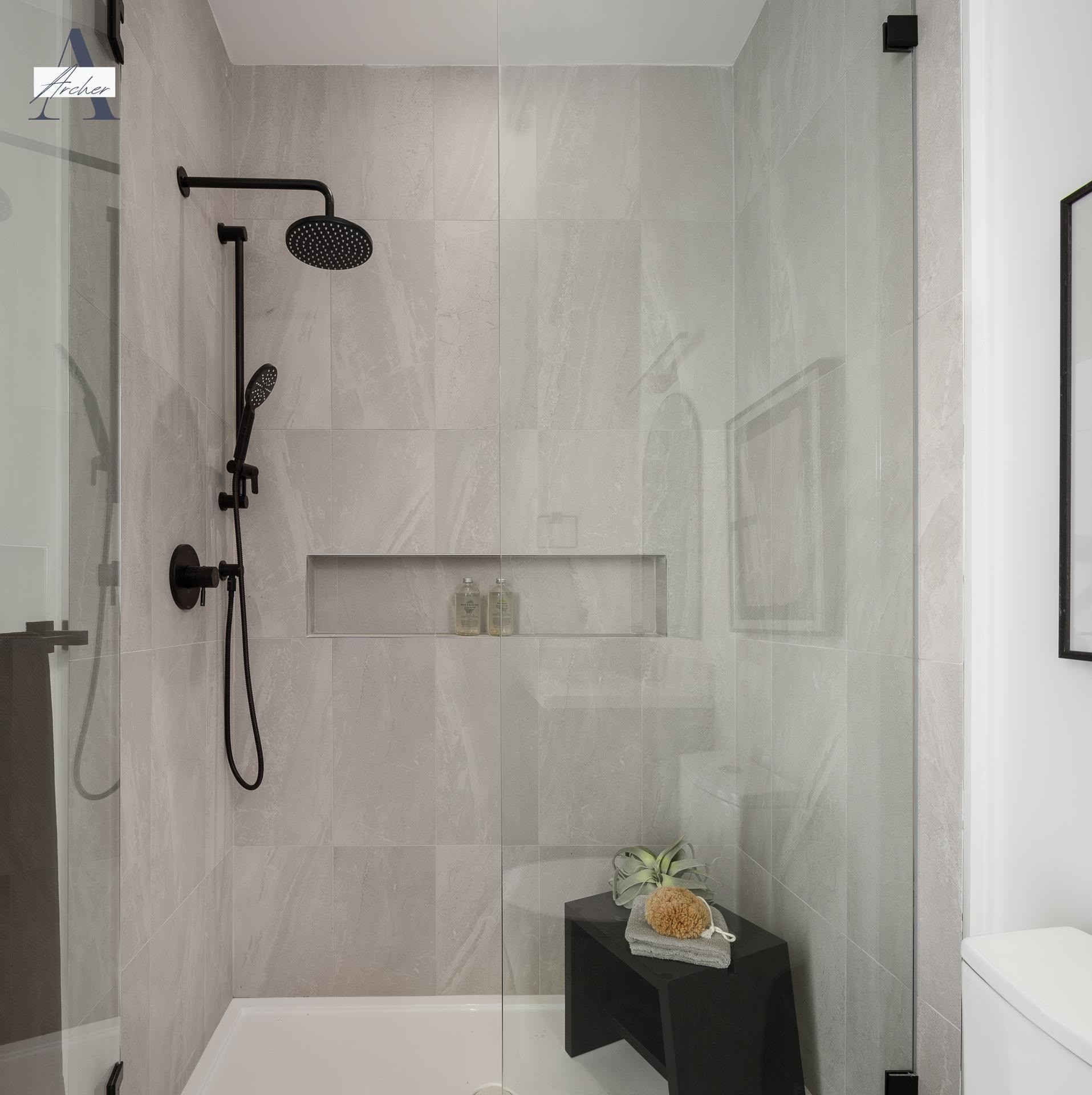 60-14285 64 Avenue, Surrey, BC