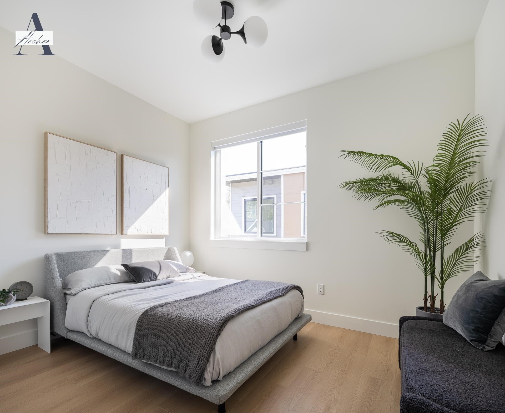 60-14285 64 Avenue, Surrey, BC