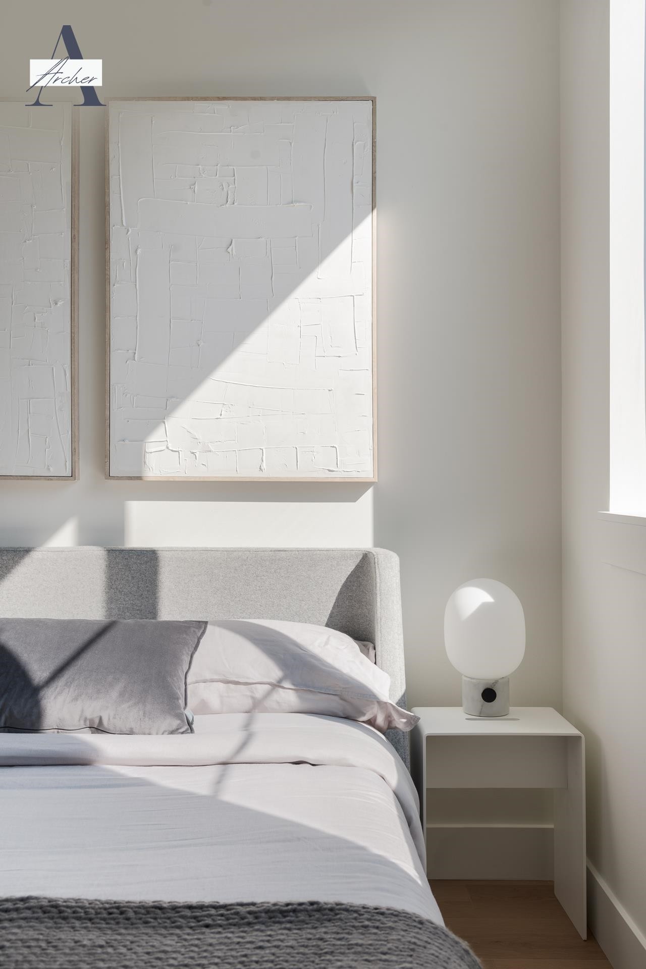 60-14285 64 Avenue, Surrey, BC