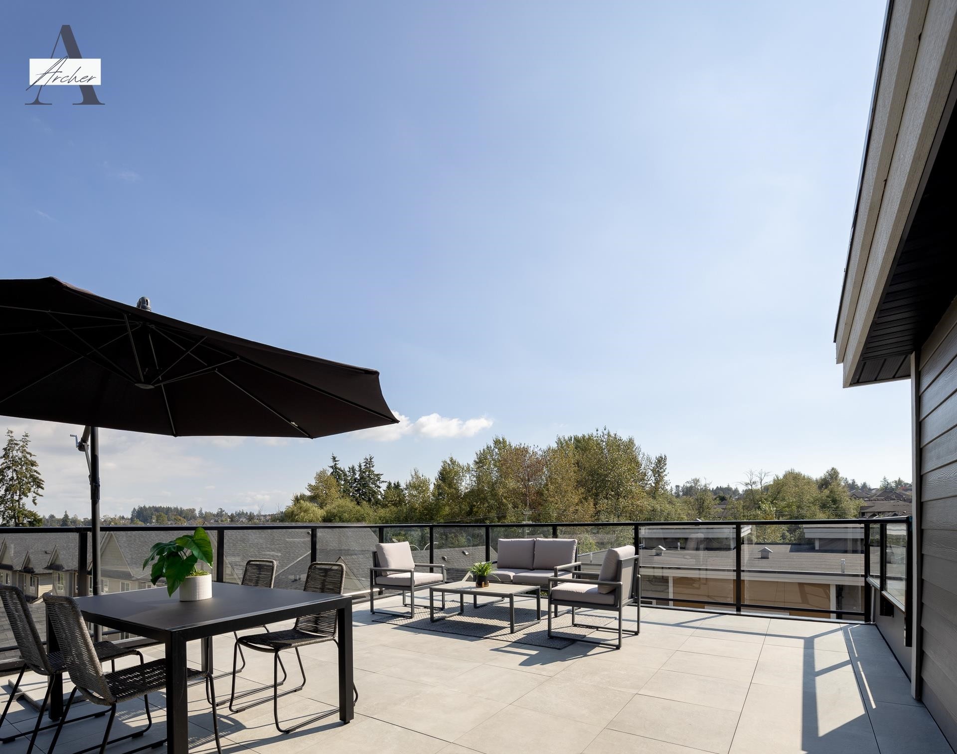 60-14285 64 Avenue, Surrey, BC