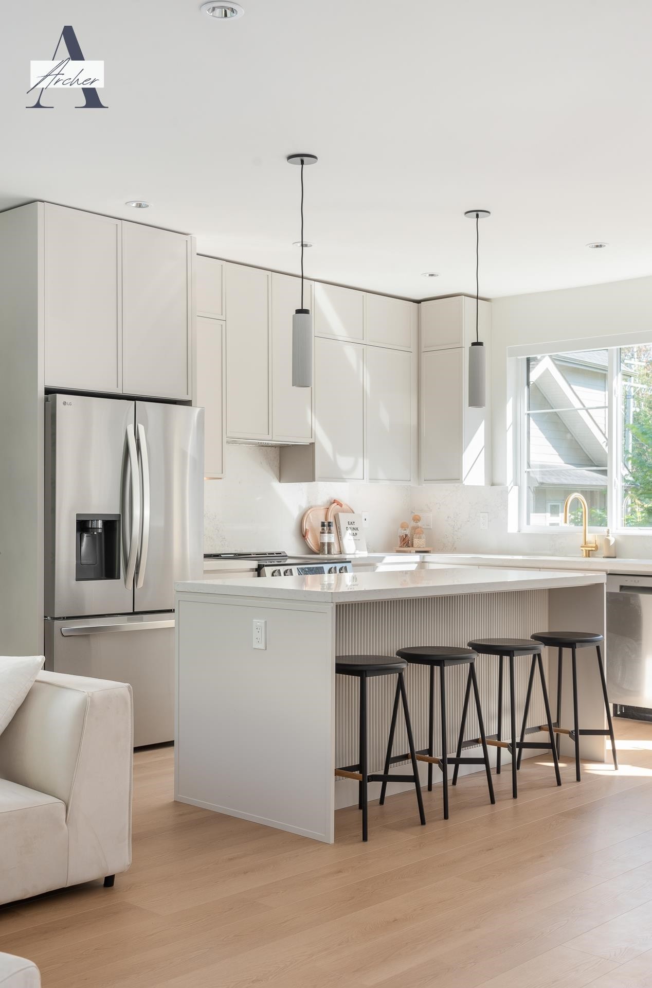 60-14285 64 Avenue, Surrey, BC