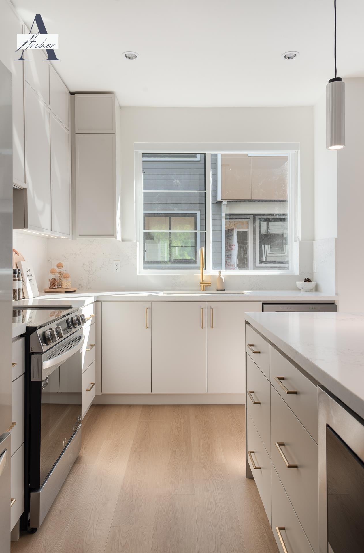 60-14285 64 Avenue, Surrey, BC