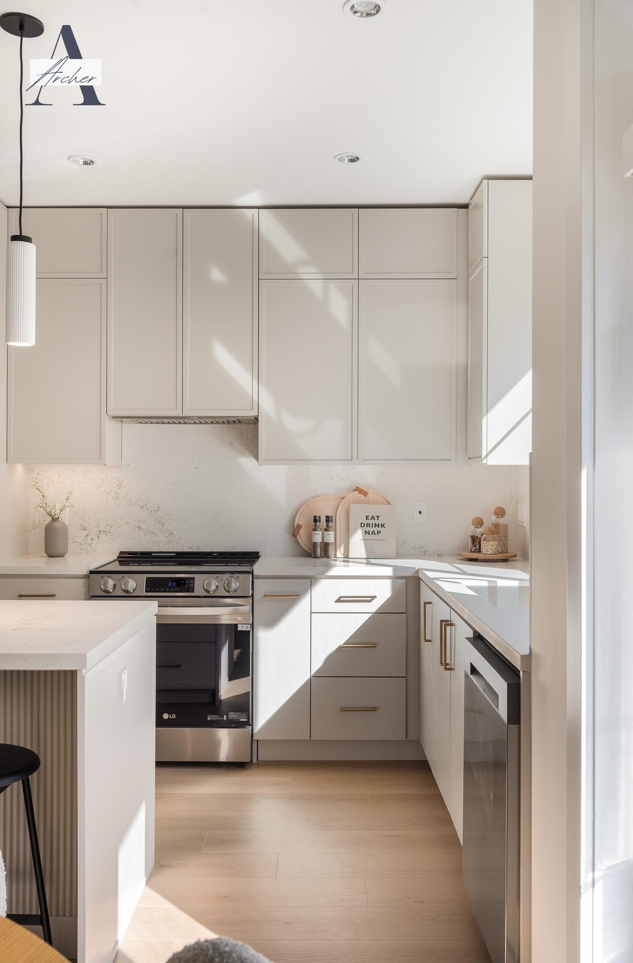 60-14285 64 Avenue, Surrey, BC