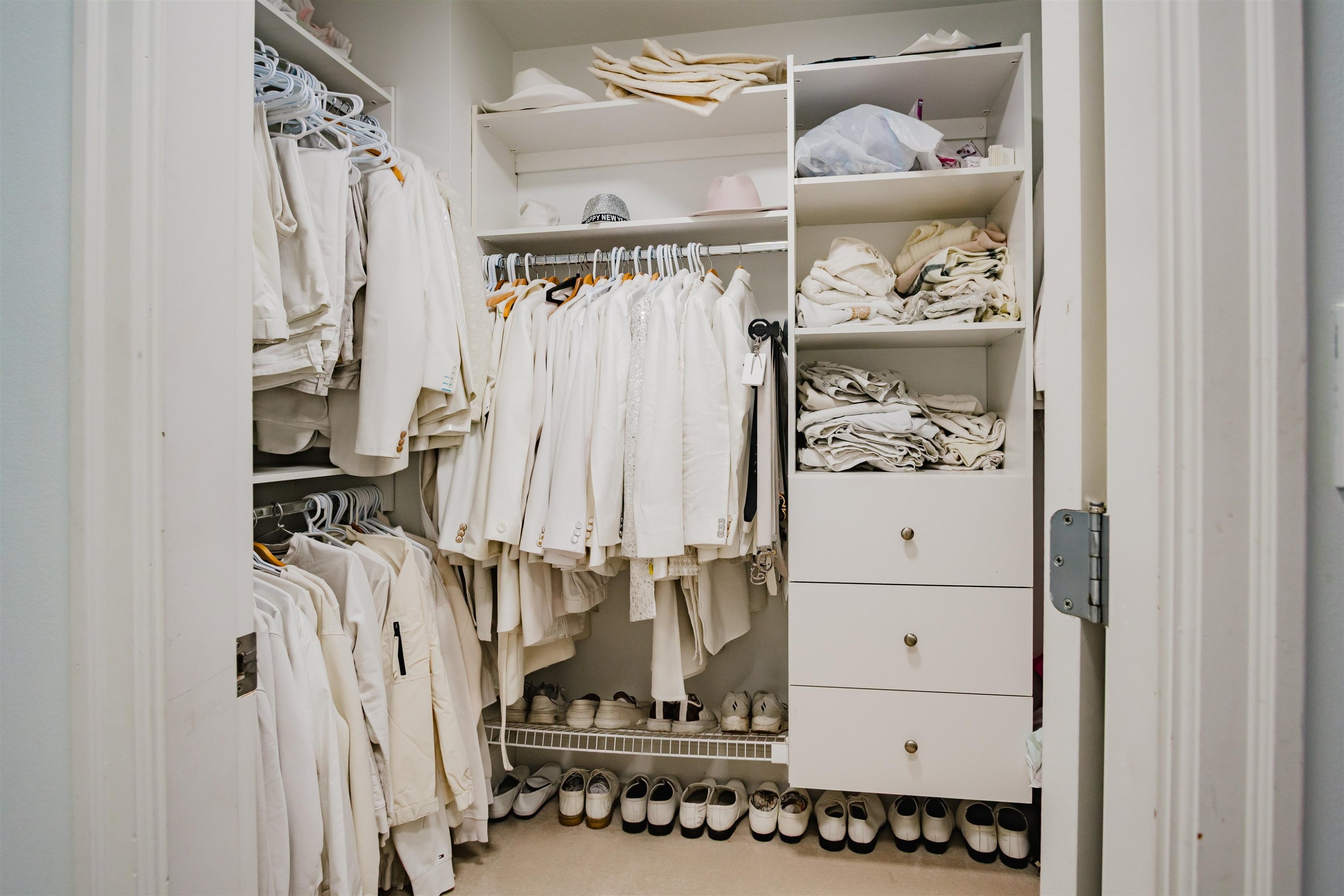 16050 79 Avenue, Surrey, BC