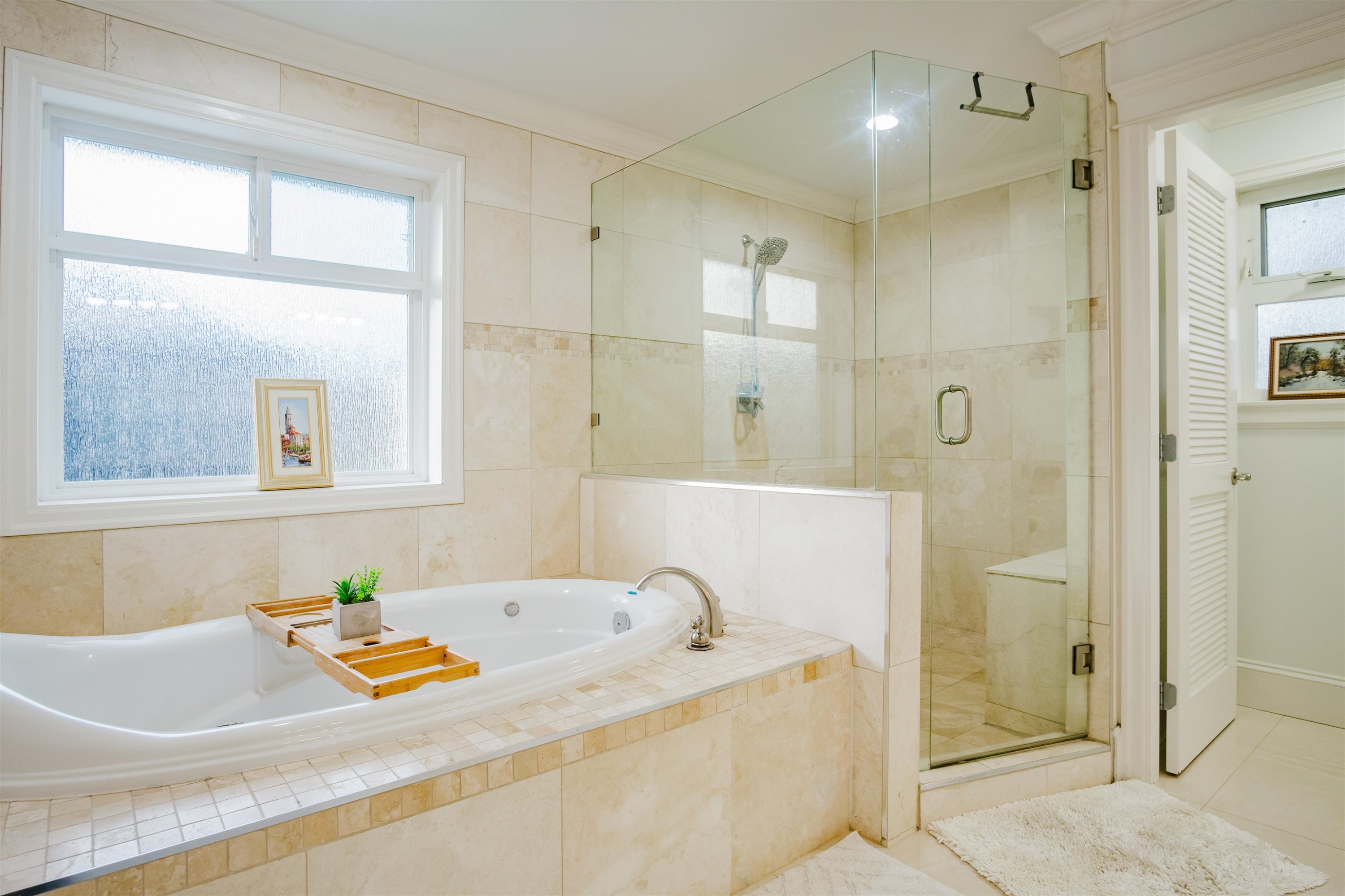 16050 79 Avenue, Surrey, BC