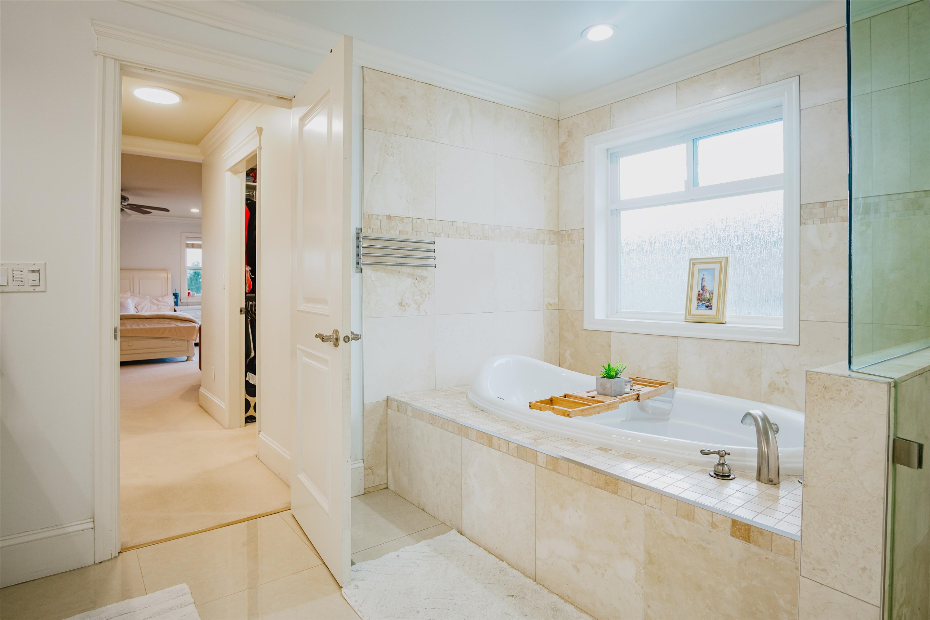 16050 79 Avenue, Surrey, BC