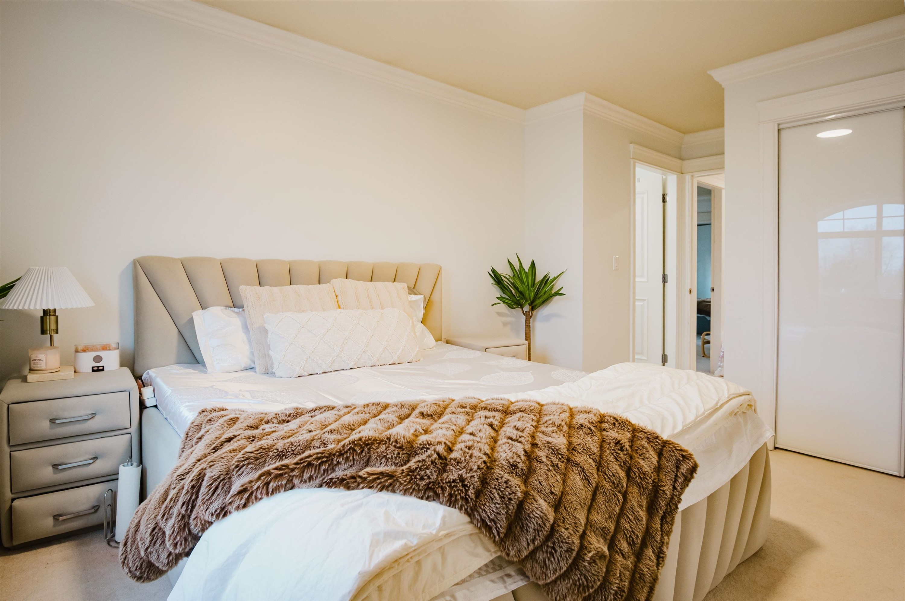 16050 79 Avenue, Surrey, BC