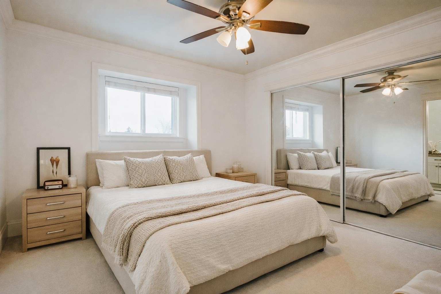 16050 79 Avenue, Surrey, BC