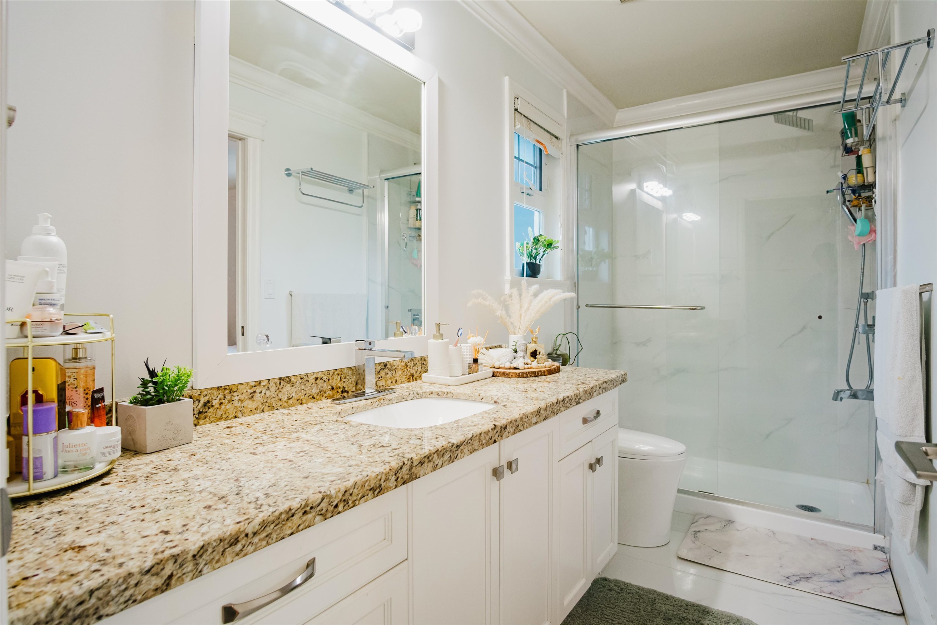 16050 79 Avenue, Surrey, BC