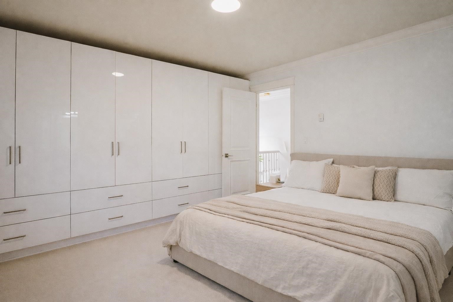 16050 79 Avenue, Surrey, BC