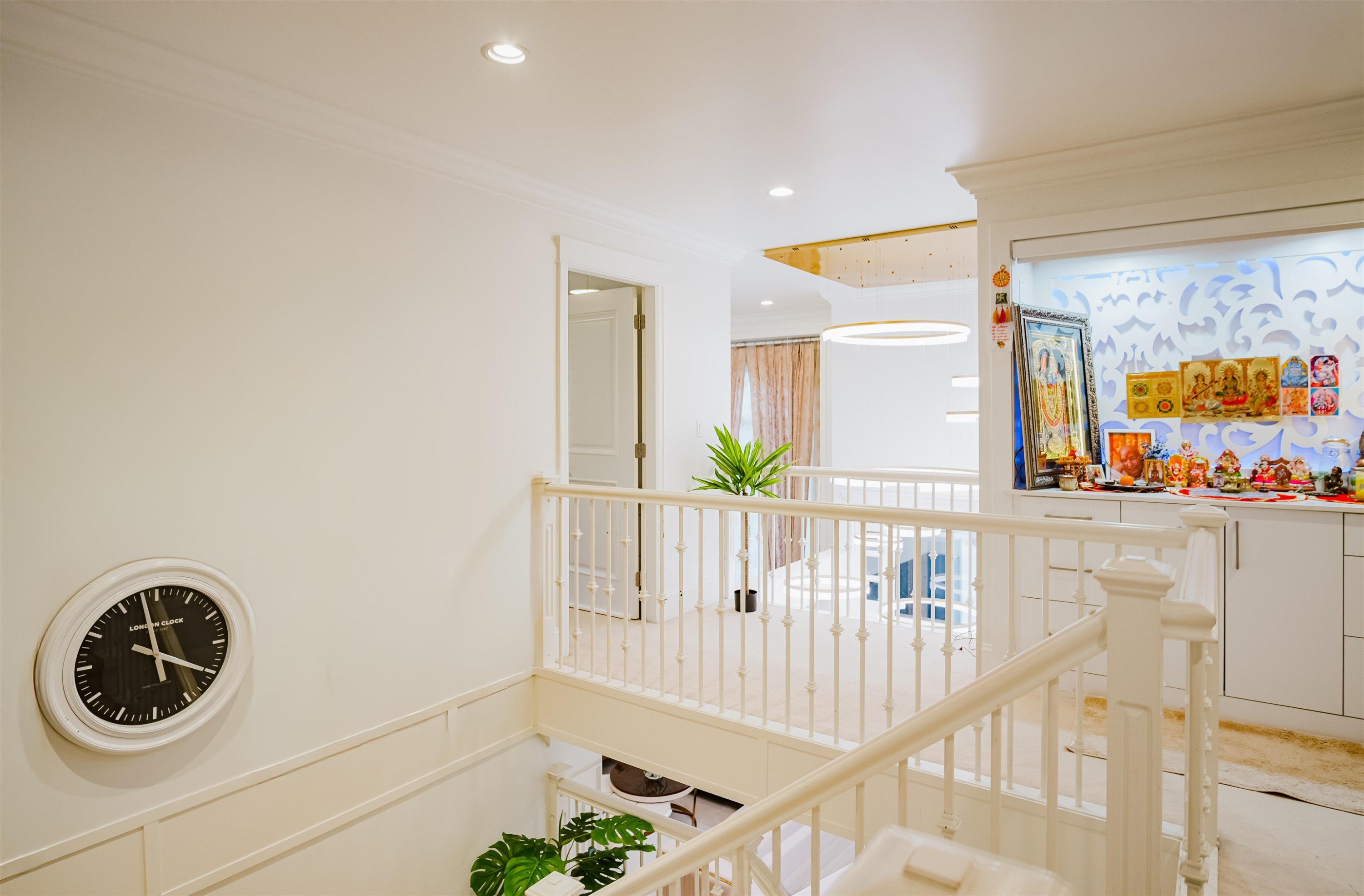 16050 79 Avenue, Surrey, BC