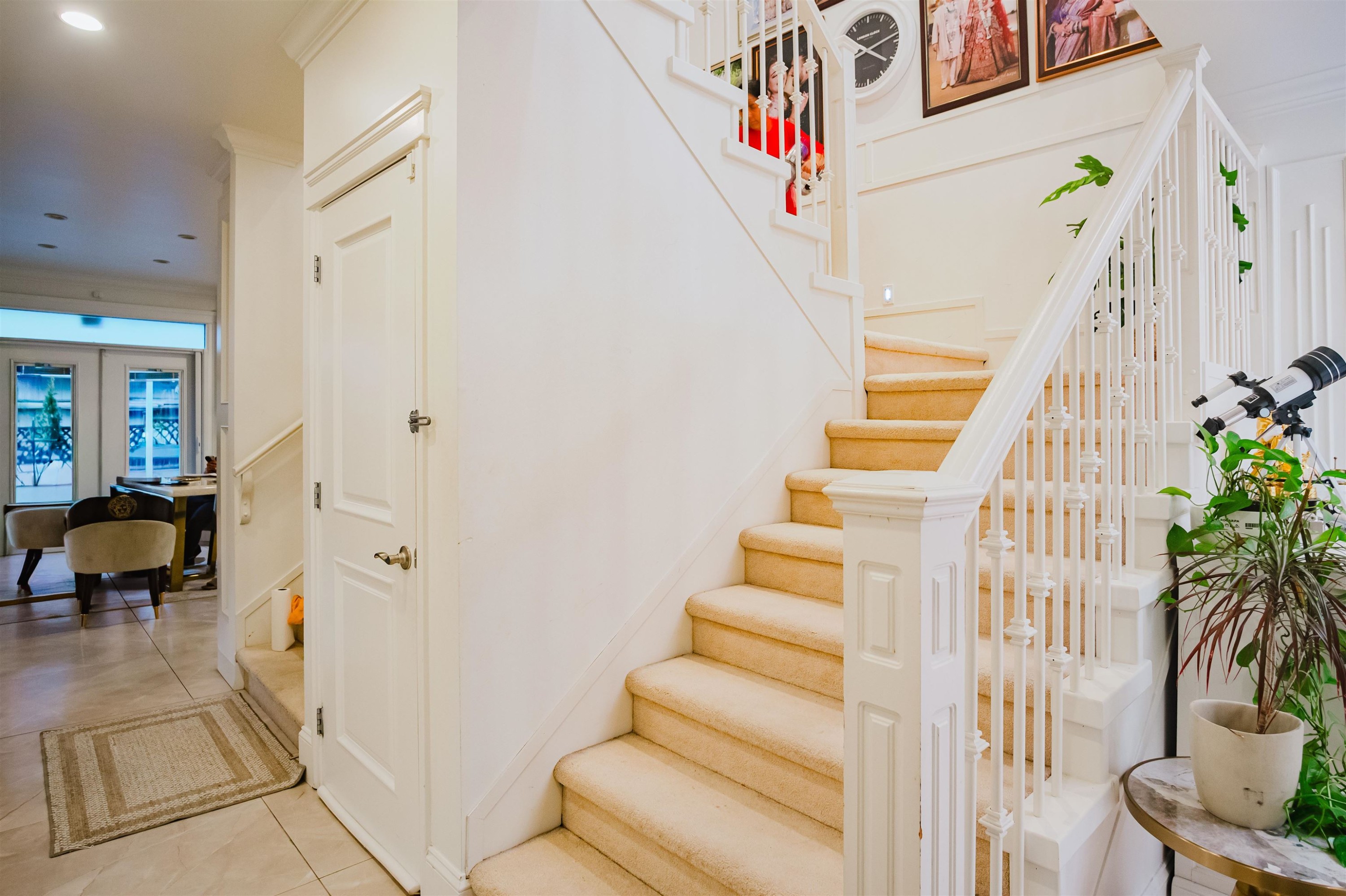 16050 79 Avenue, Surrey, BC