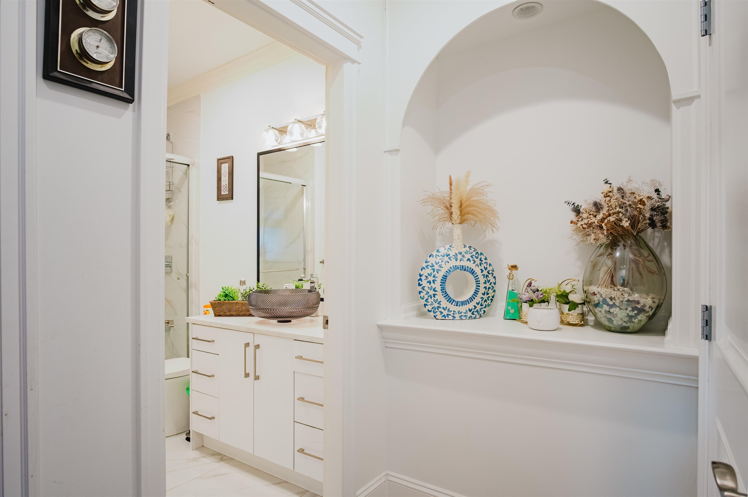 16050 79 Avenue, Surrey, BC