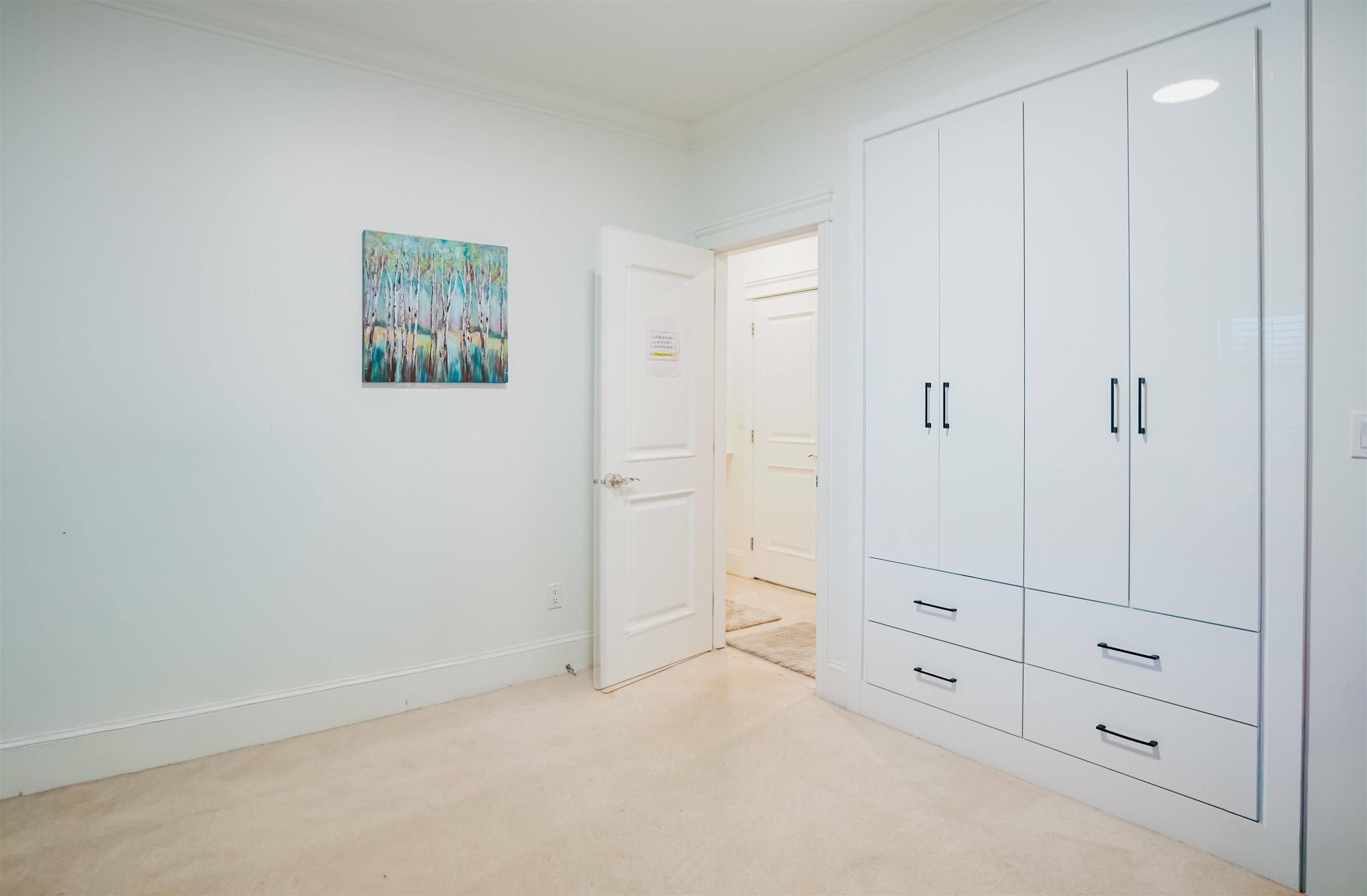 16050 79 Avenue, Surrey, BC