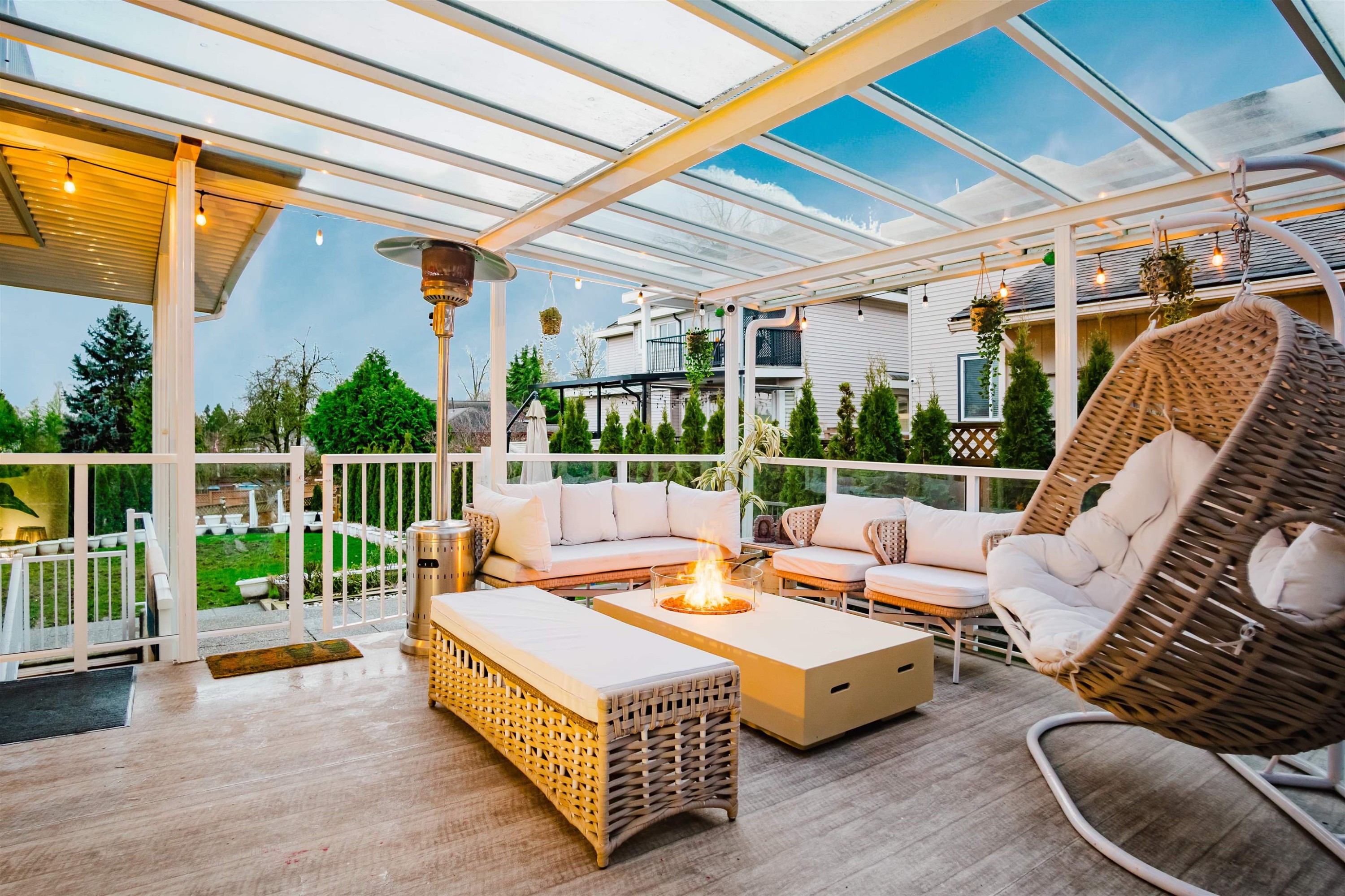 16050 79 Avenue, Surrey, BC