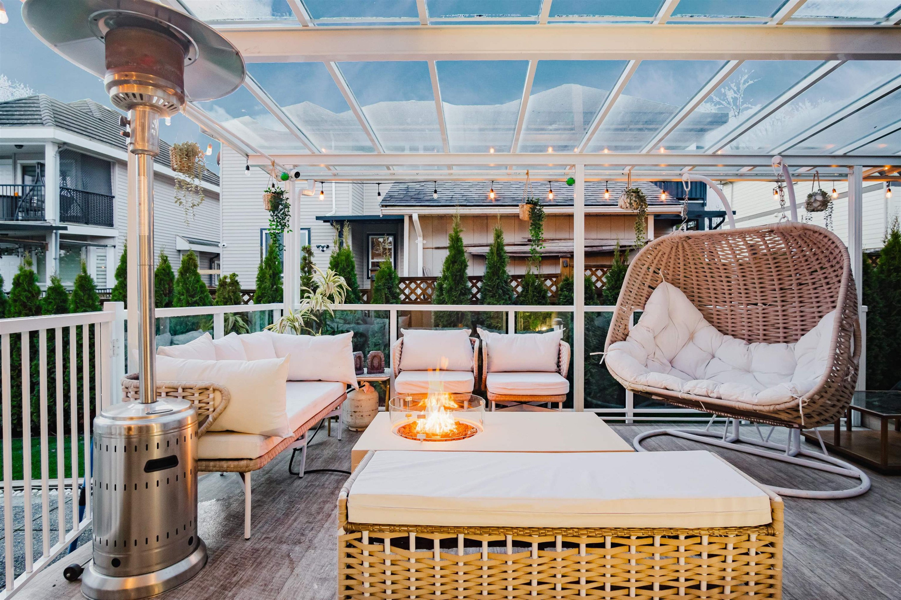 16050 79 Avenue, Surrey, BC