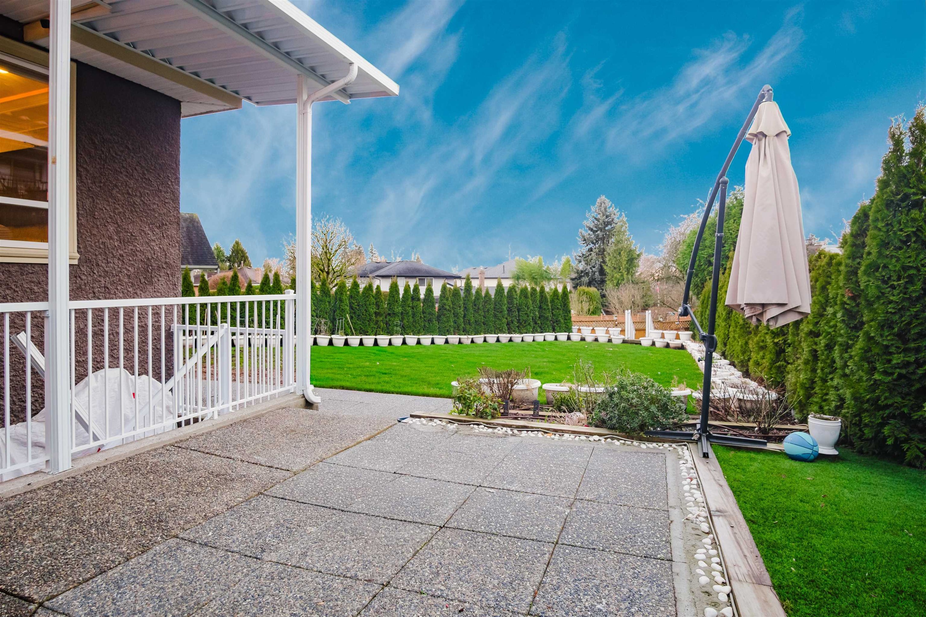 16050 79 Avenue, Surrey, BC