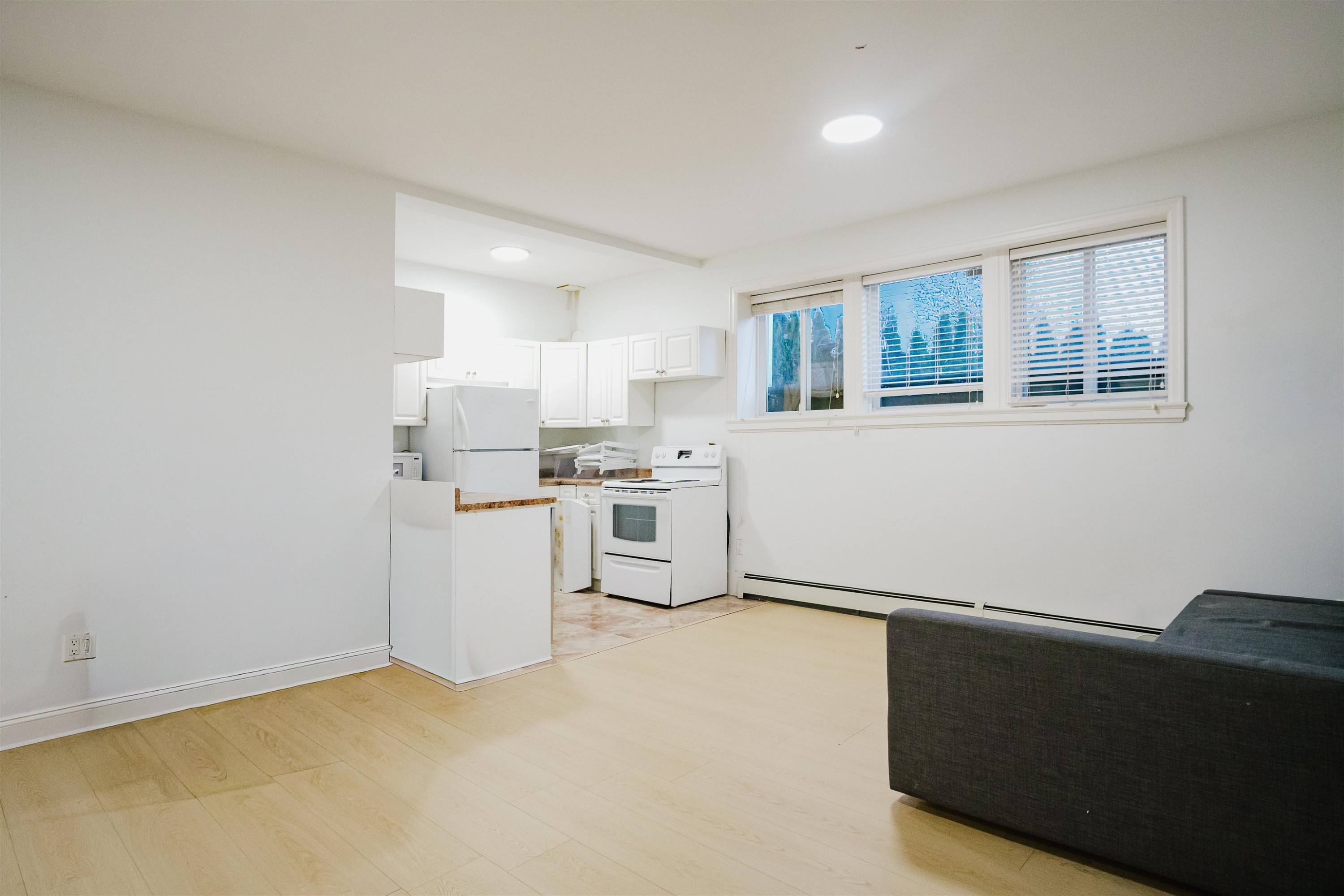 16050 79 Avenue, Surrey, BC