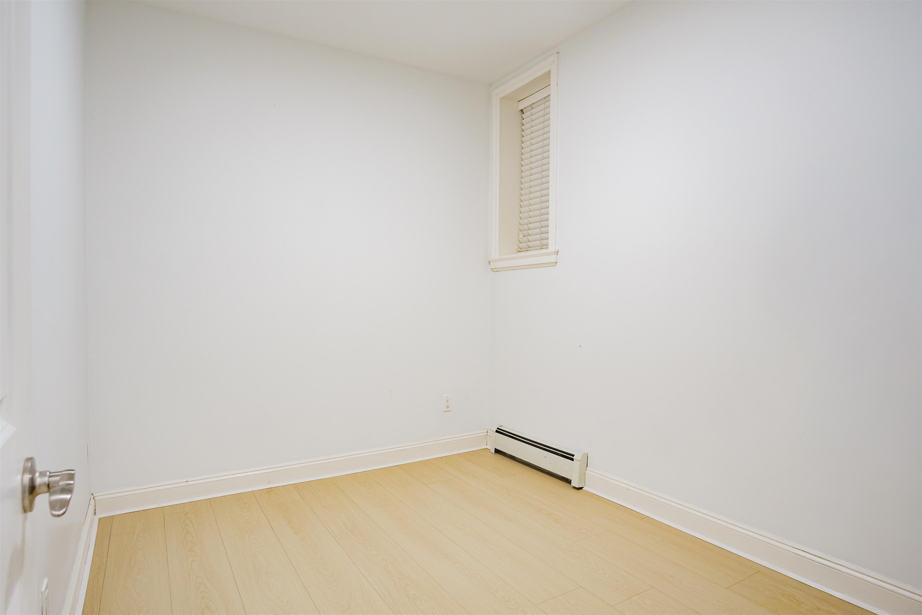 16050 79 Avenue, Surrey, BC