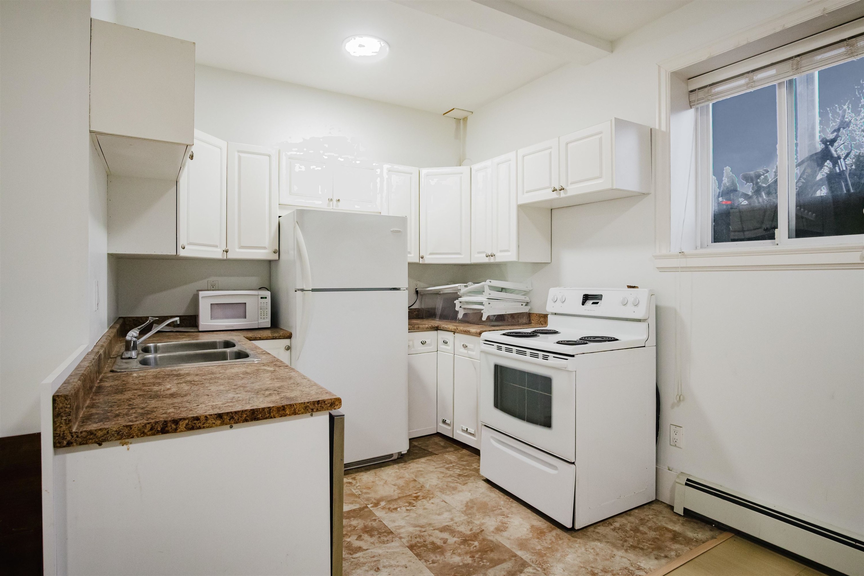 16050 79 Avenue, Surrey, BC