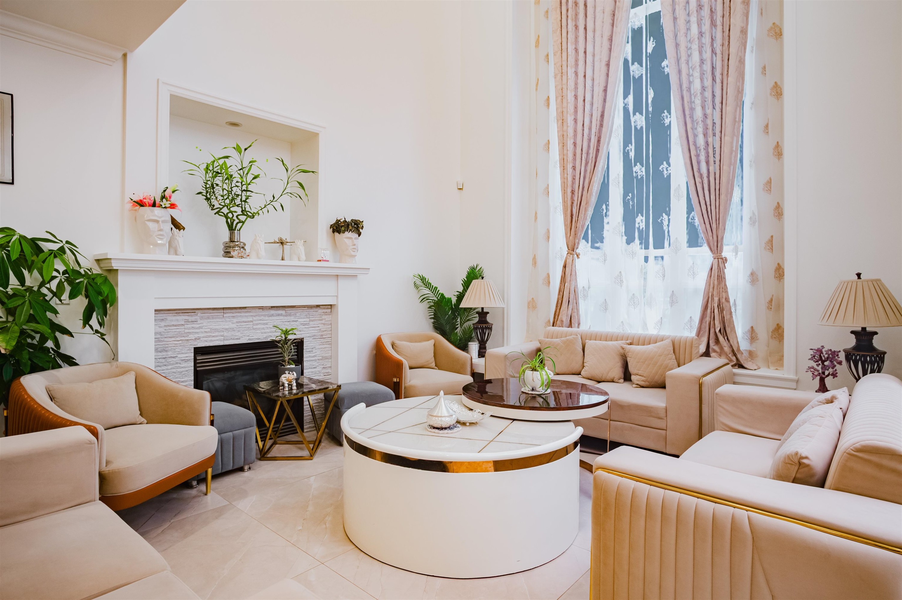 16050 79 Avenue, Surrey, BC