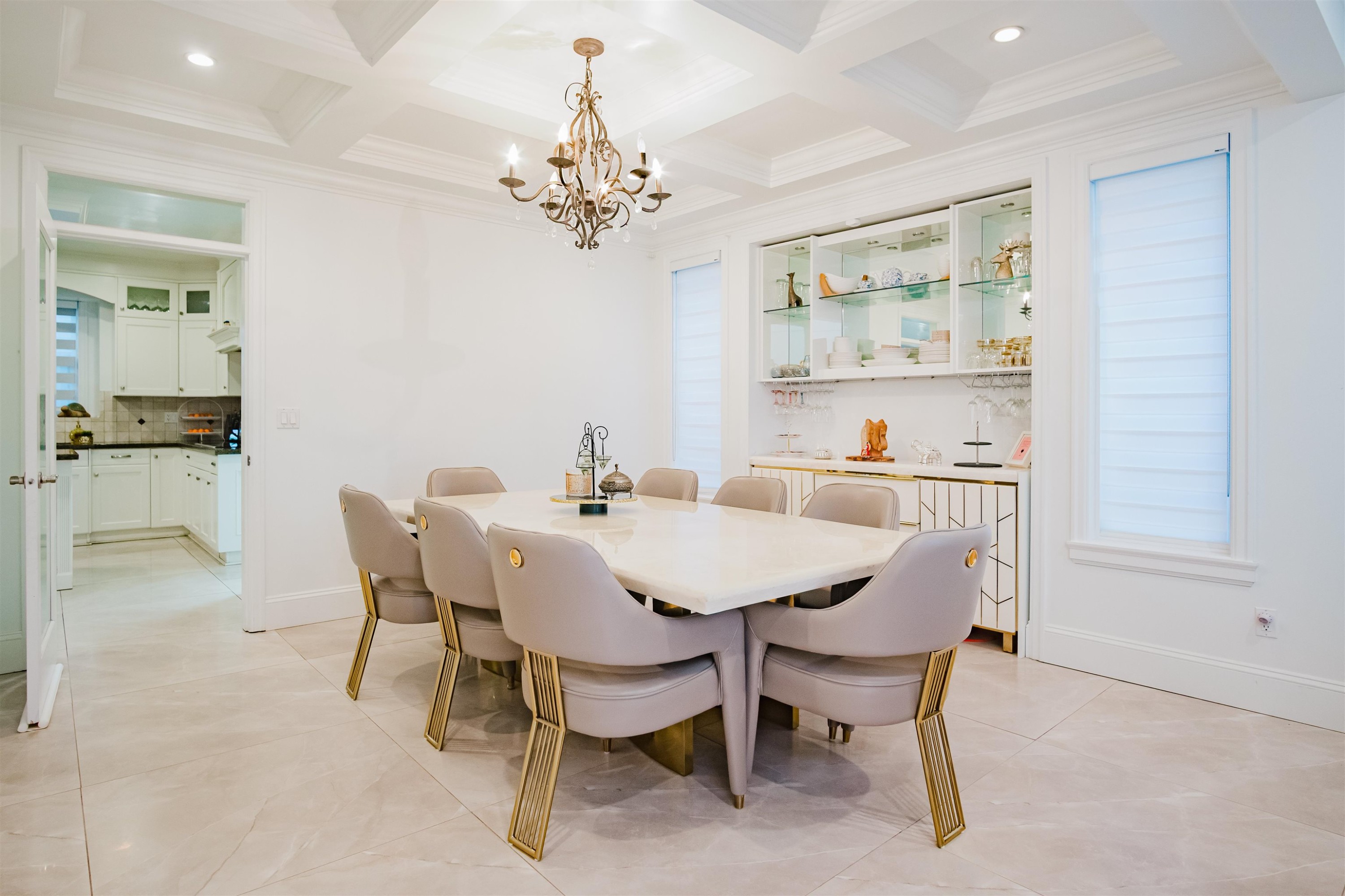 16050 79 Avenue, Surrey, BC