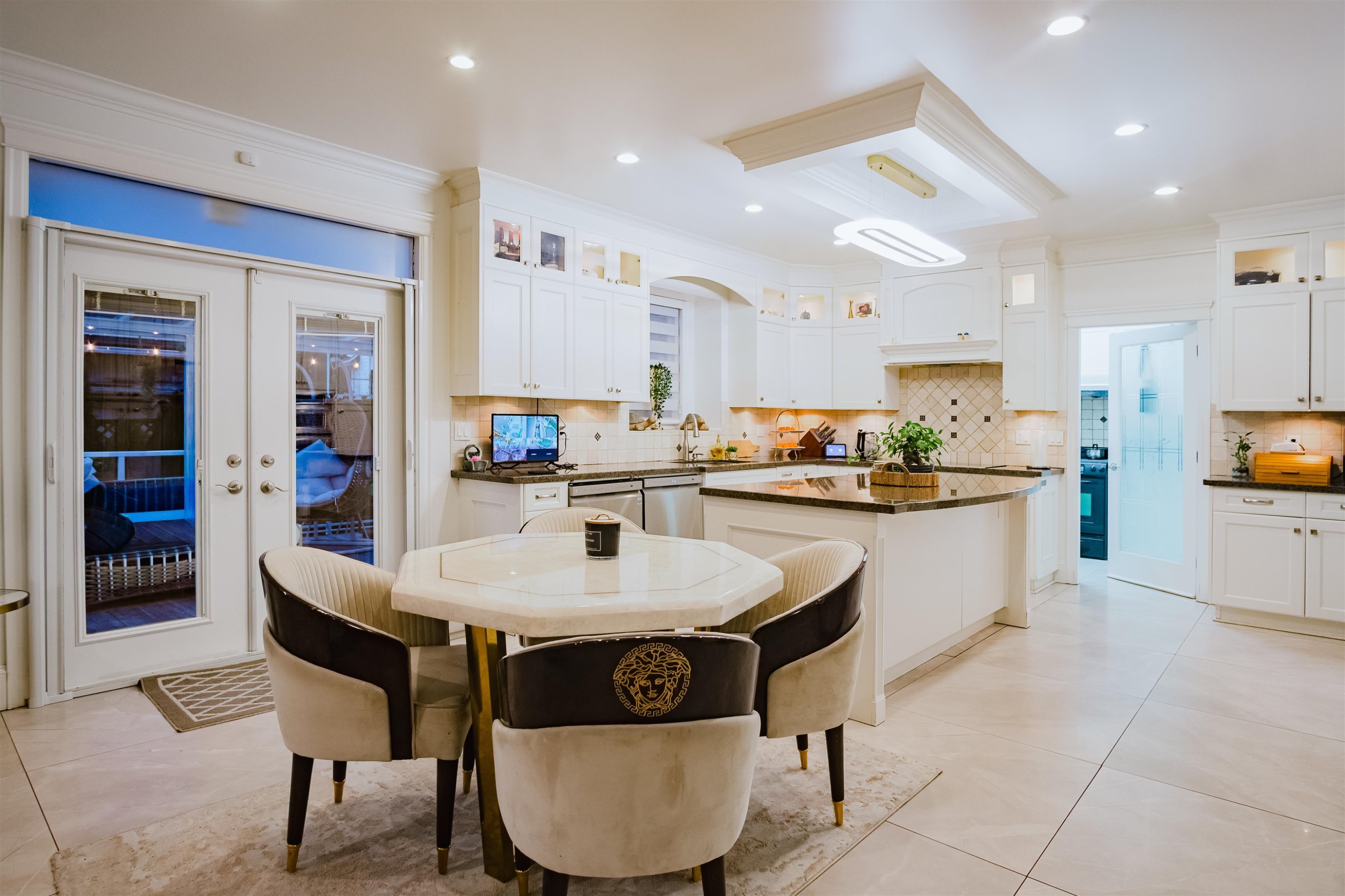 16050 79 Avenue, Surrey, BC