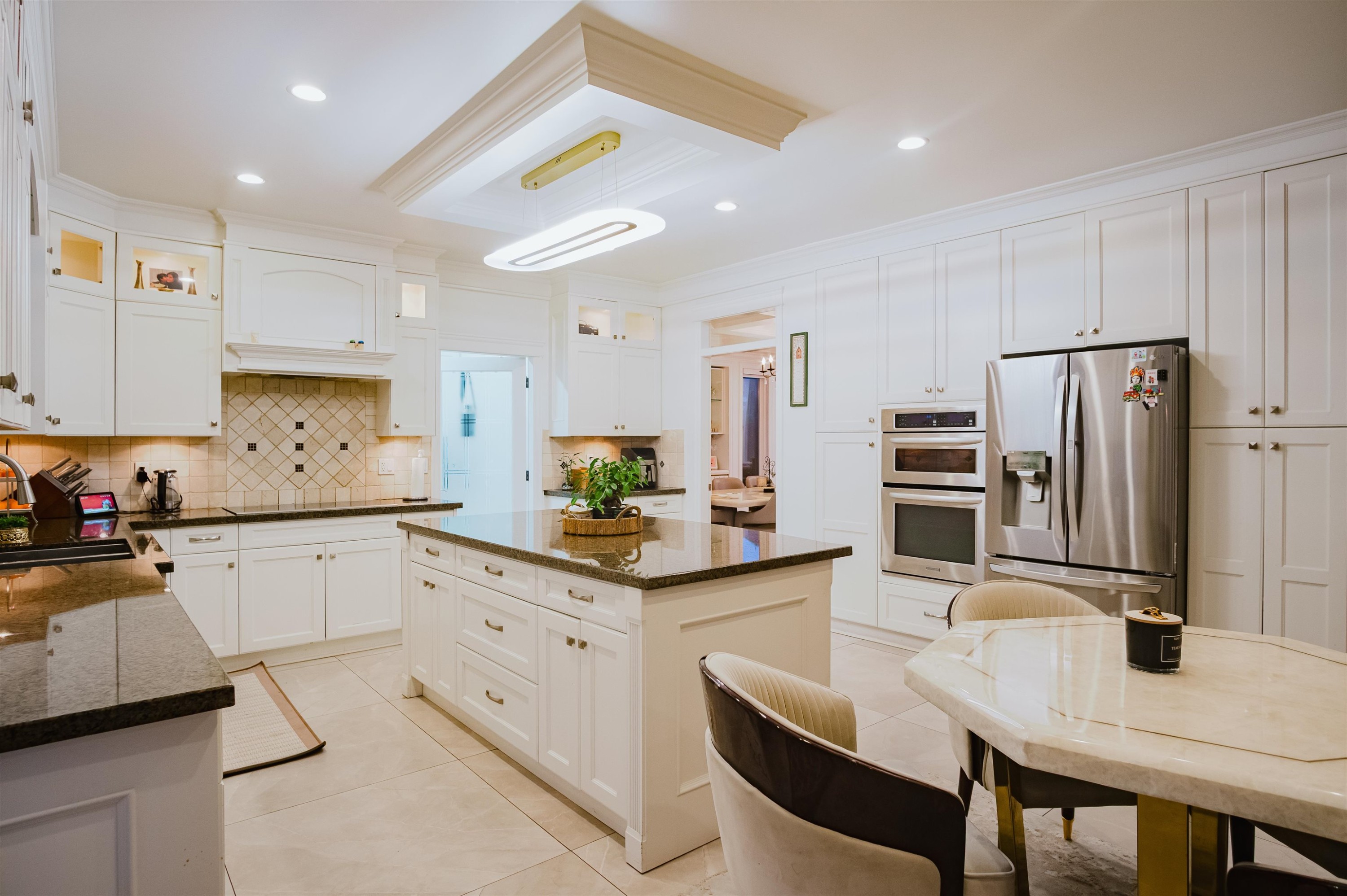 16050 79 Avenue, Surrey, BC