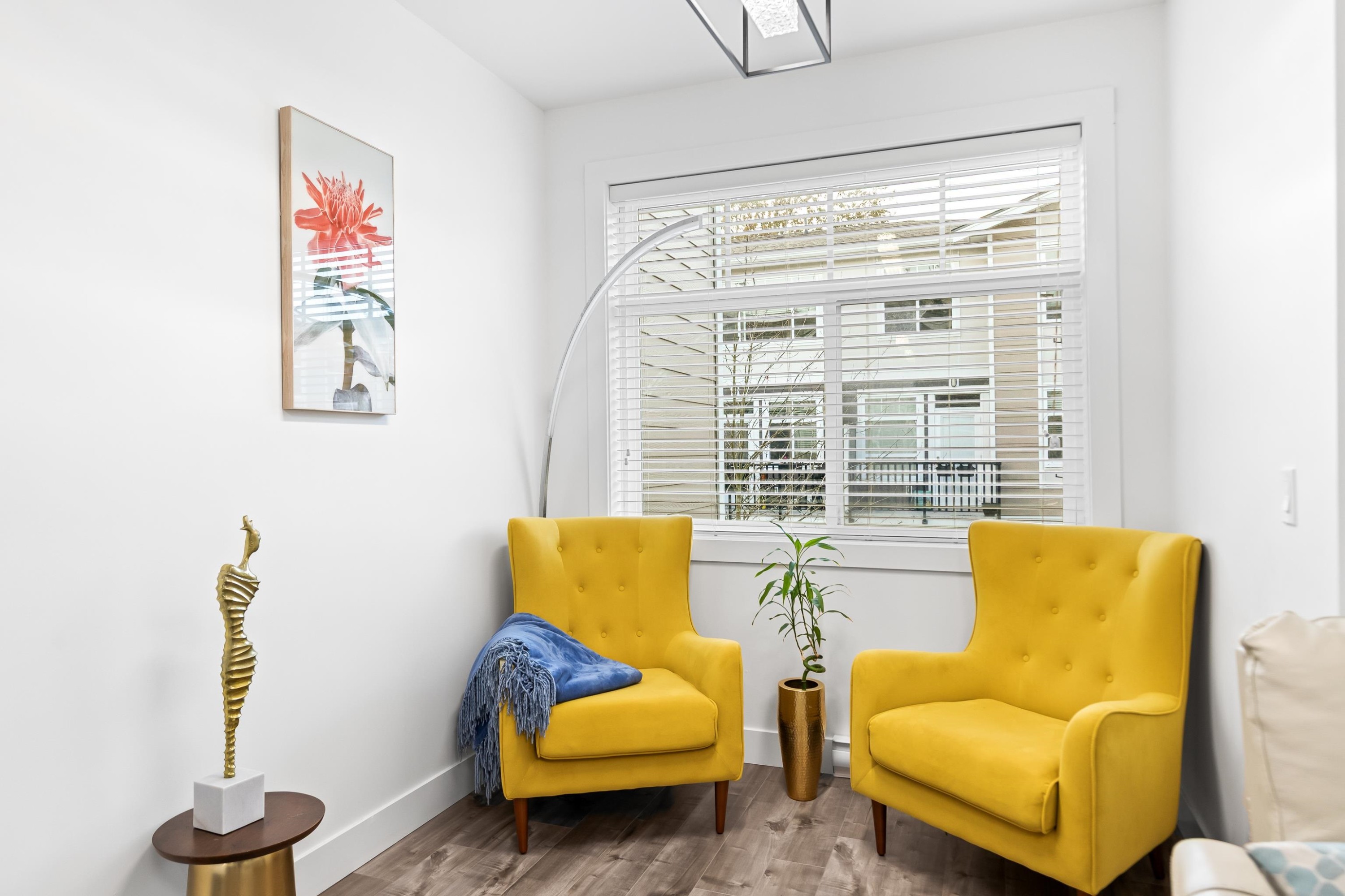 15-20901 83 Avenue, Langley, BC