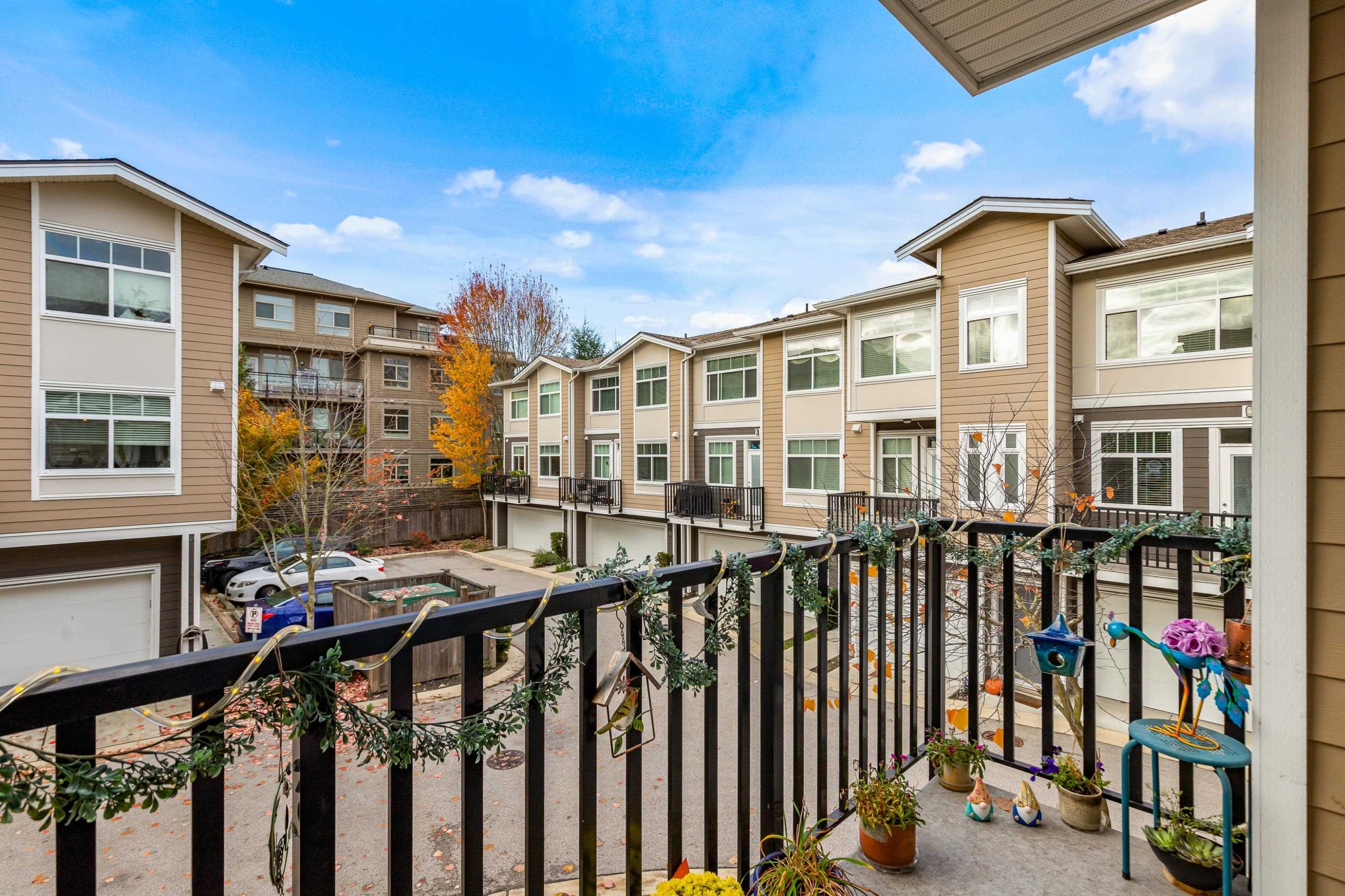 15-20901 83 Avenue, Langley, BC