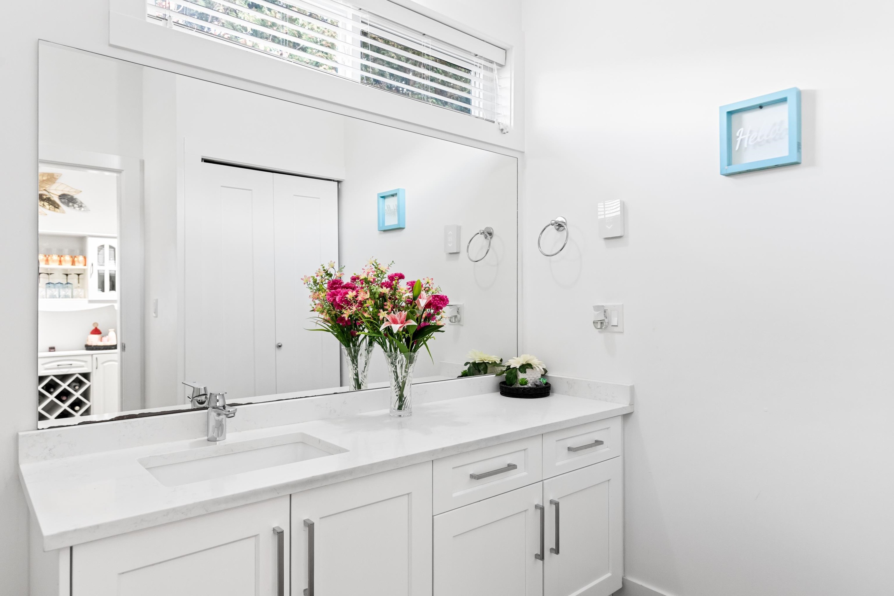 15-20901 83 Avenue, Langley, BC