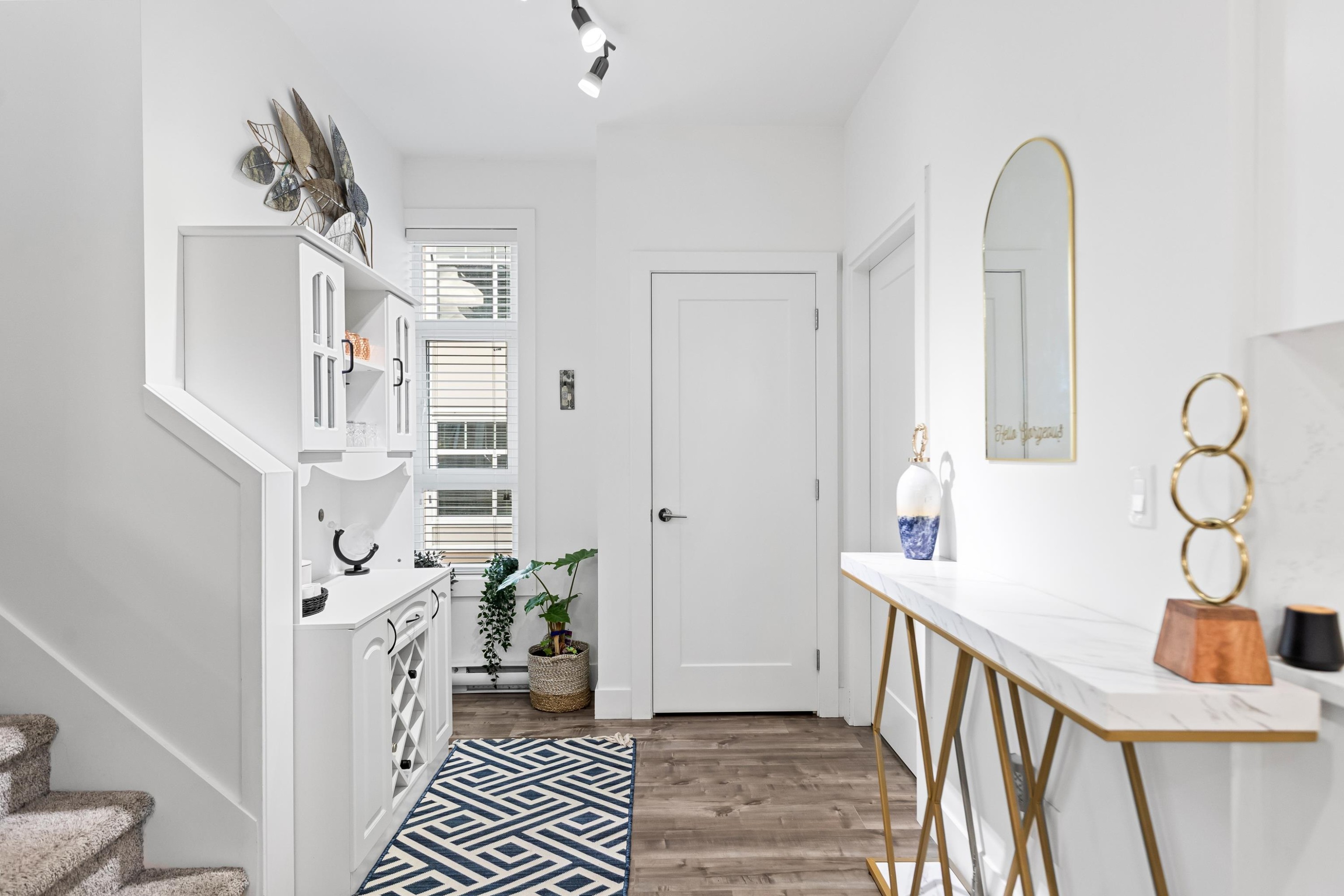 15-20901 83 Avenue, Langley, BC