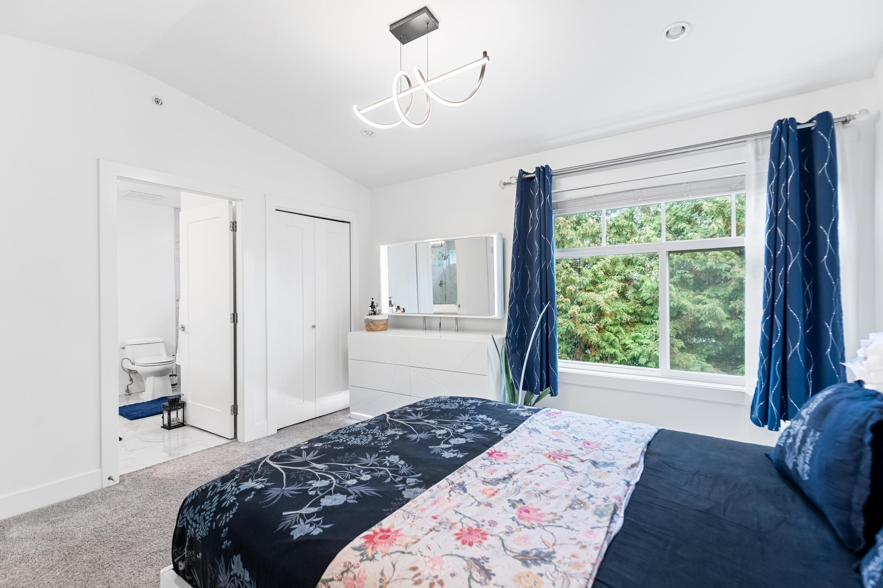 15-20901 83 Avenue, Langley, BC