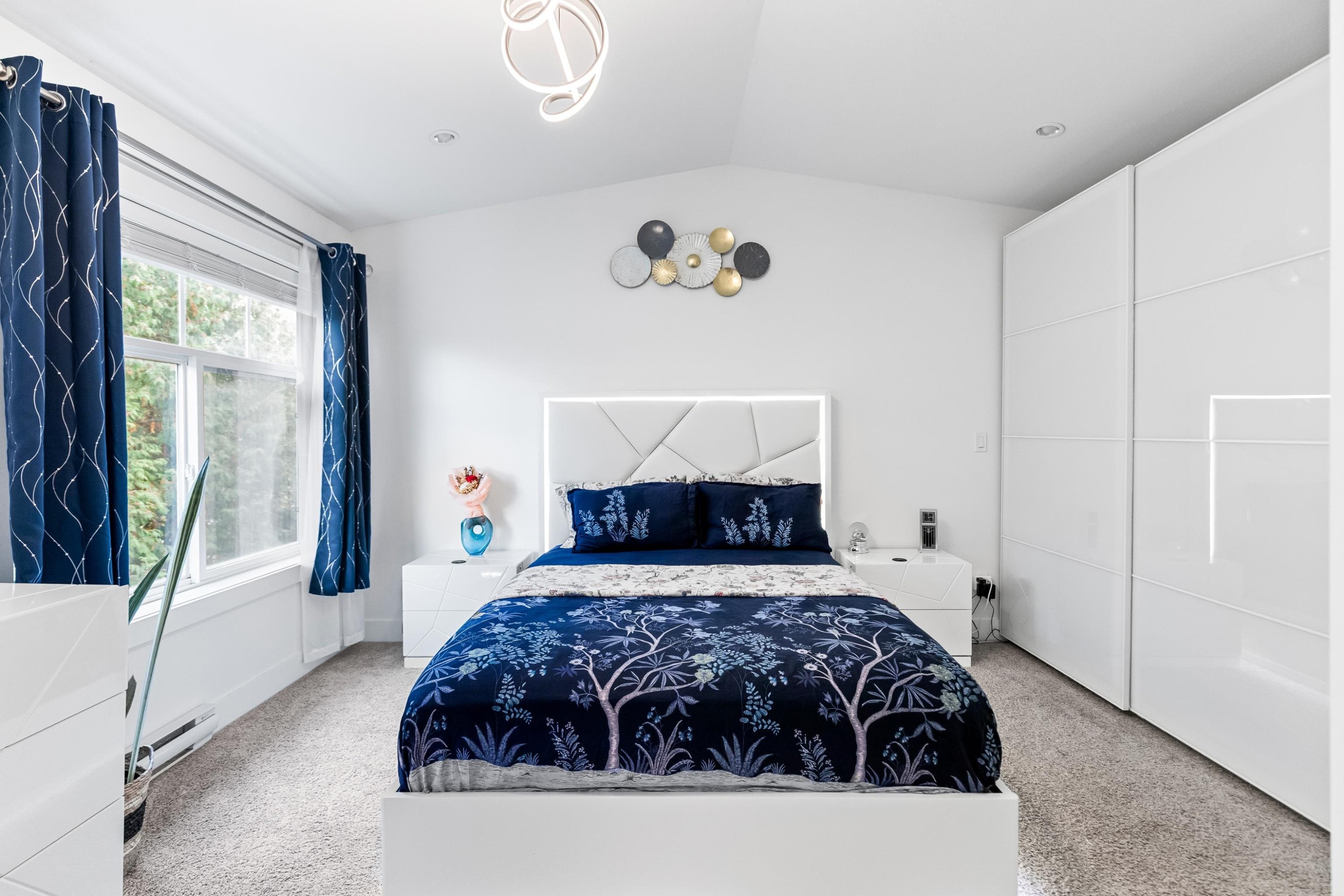 15-20901 83 Avenue, Langley, BC