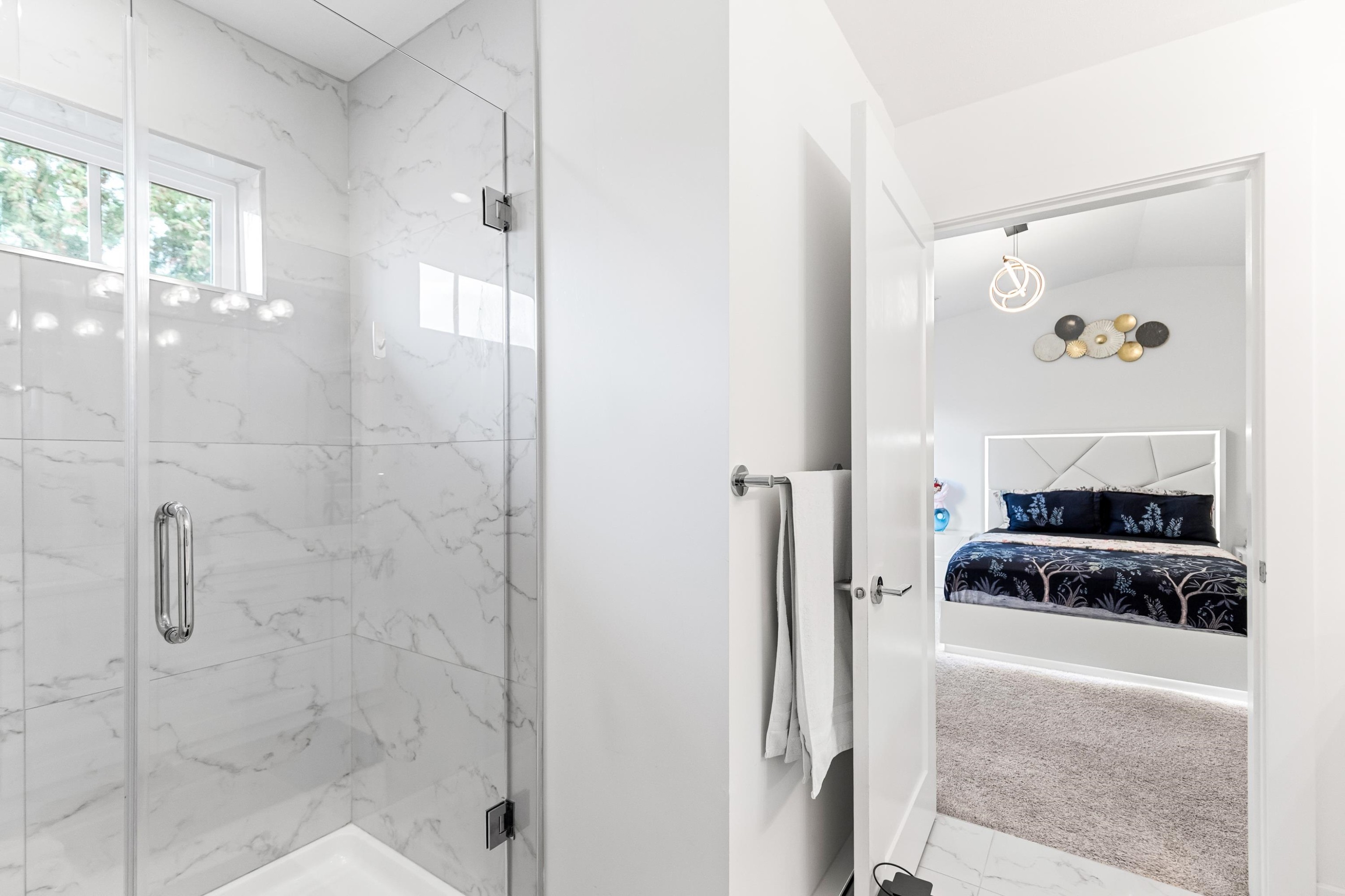 15-20901 83 Avenue, Langley, BC