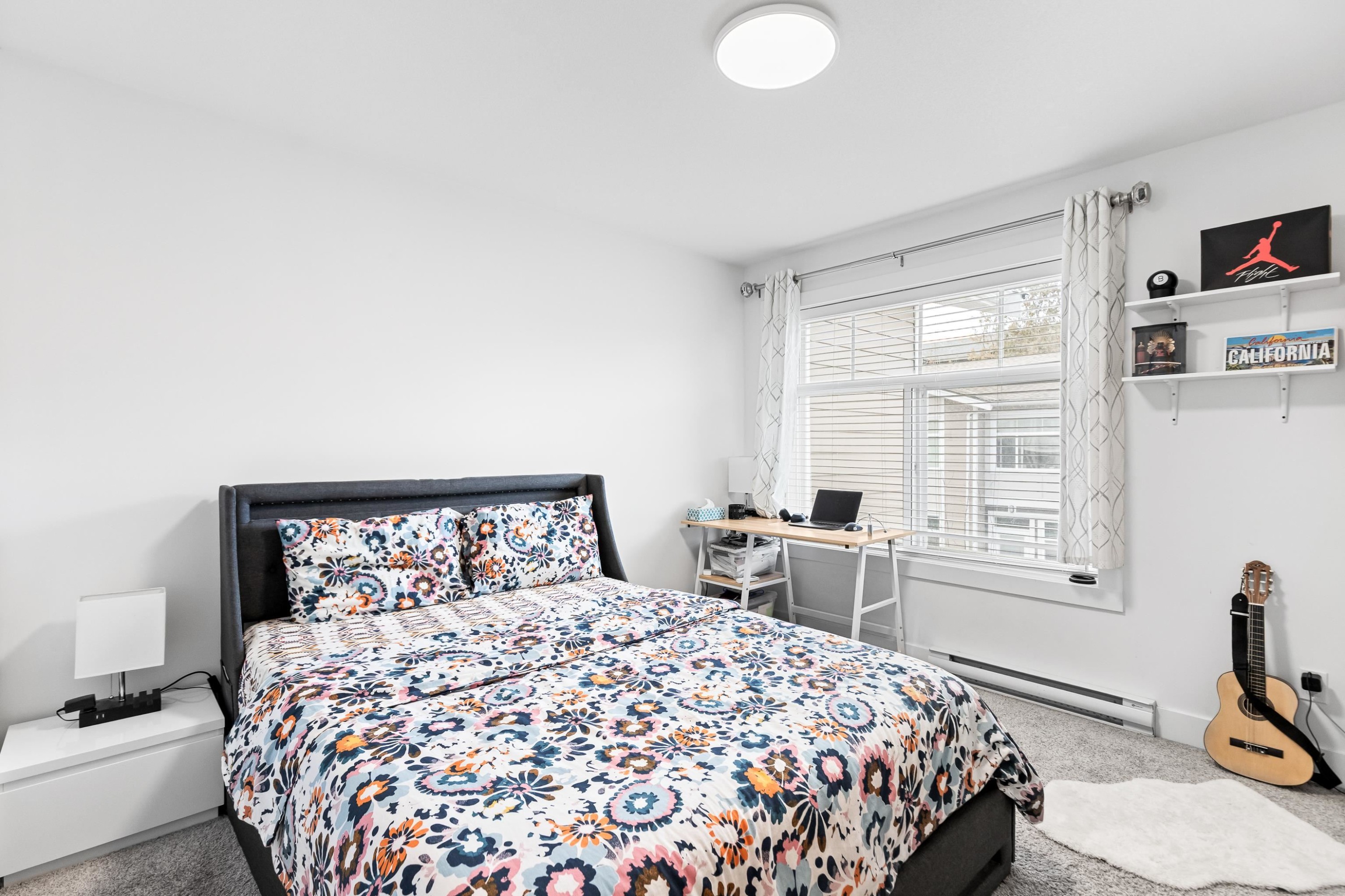 15-20901 83 Avenue, Langley, BC