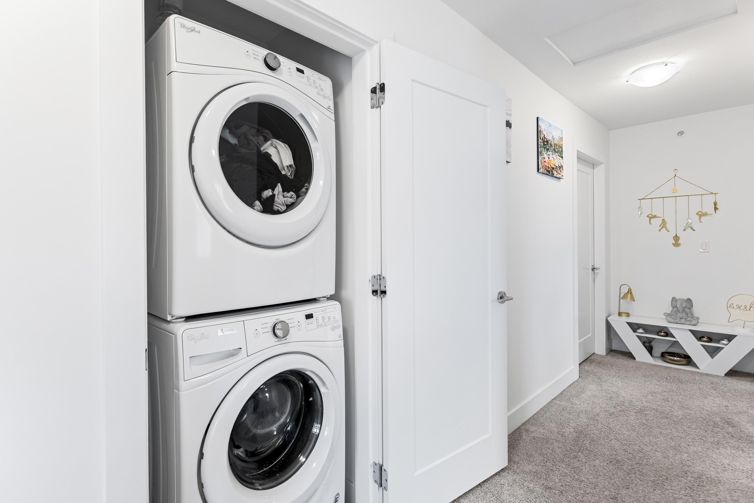 15-20901 83 Avenue, Langley, BC