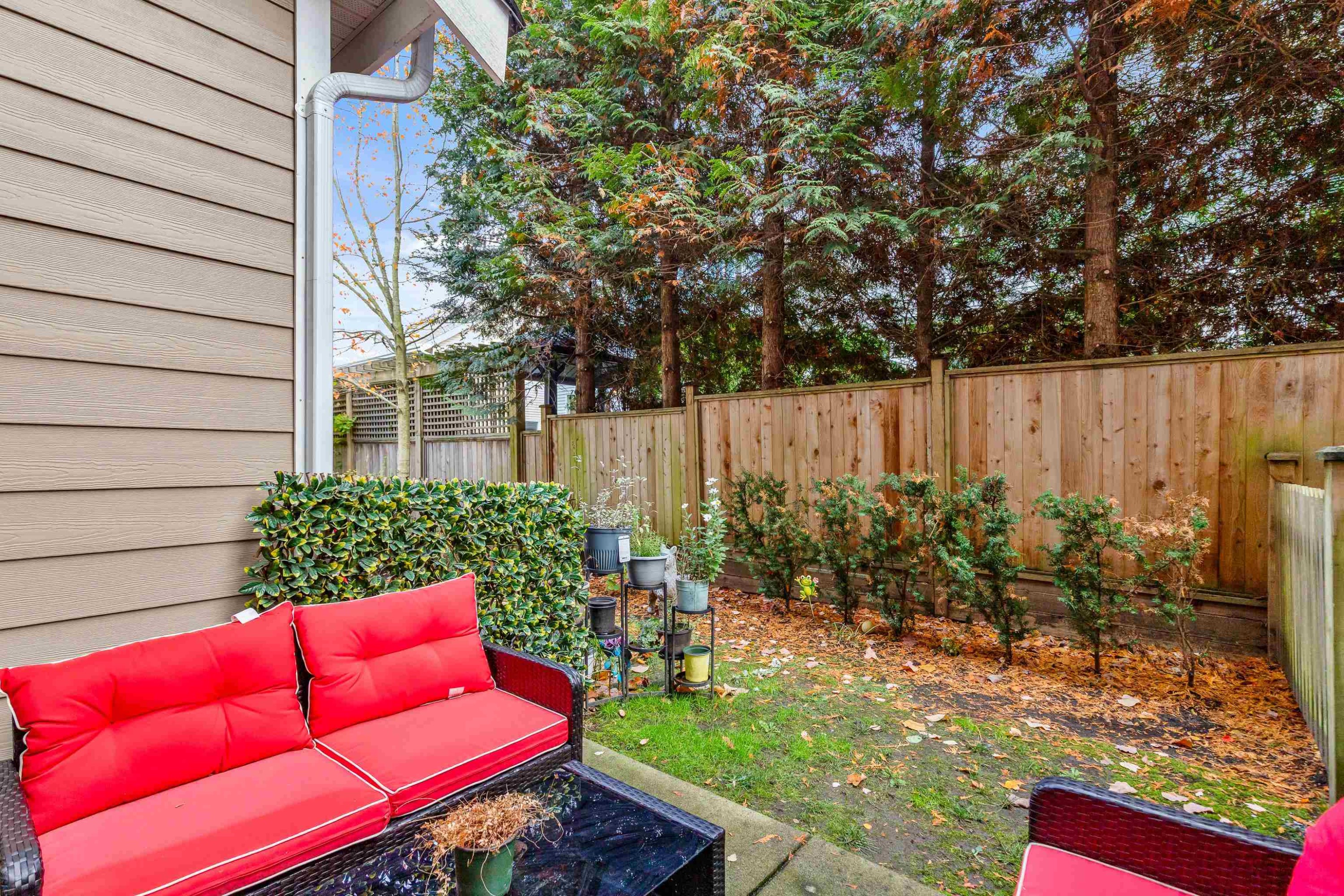 15-20901 83 Avenue, Langley, BC