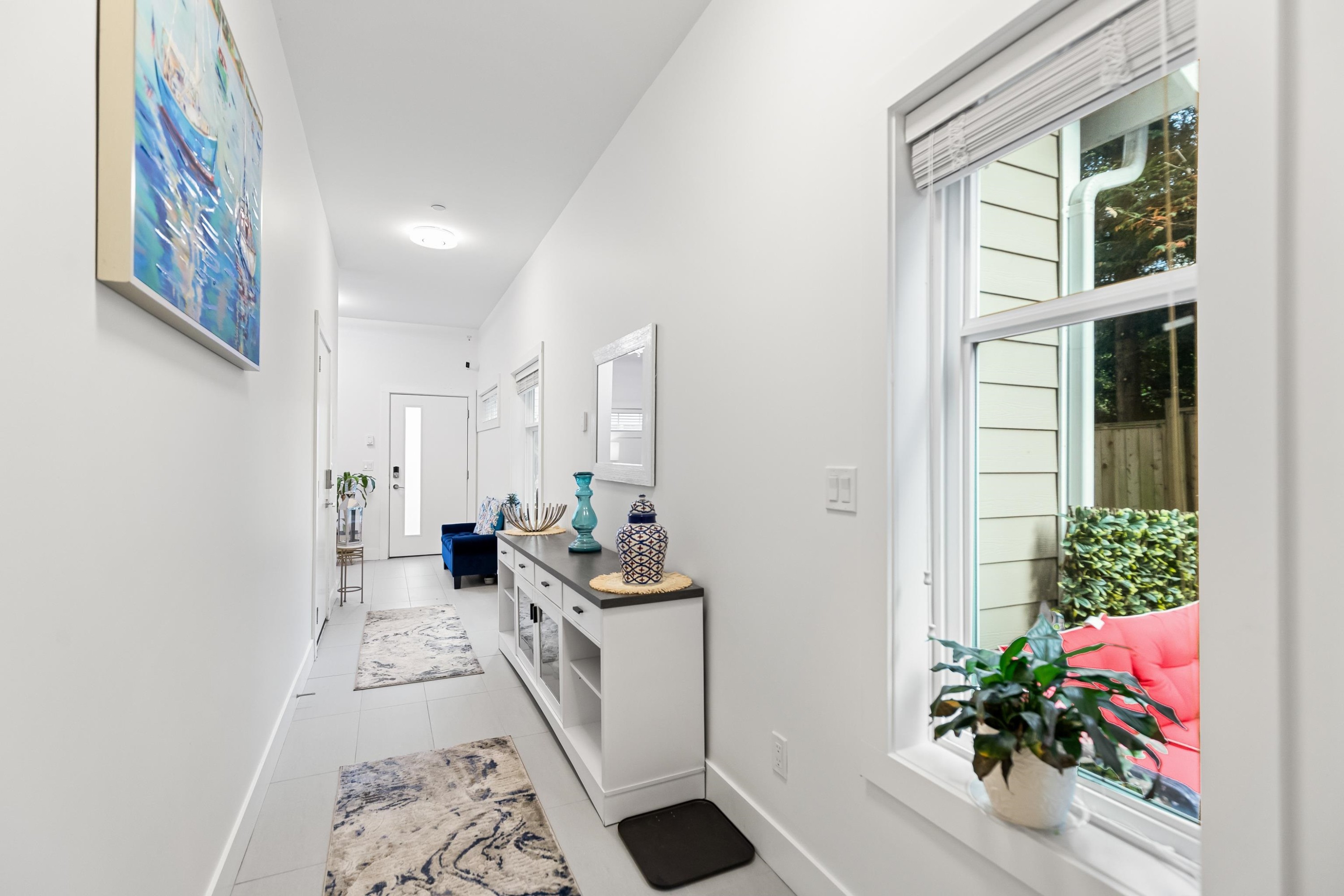 15-20901 83 Avenue, Langley, BC