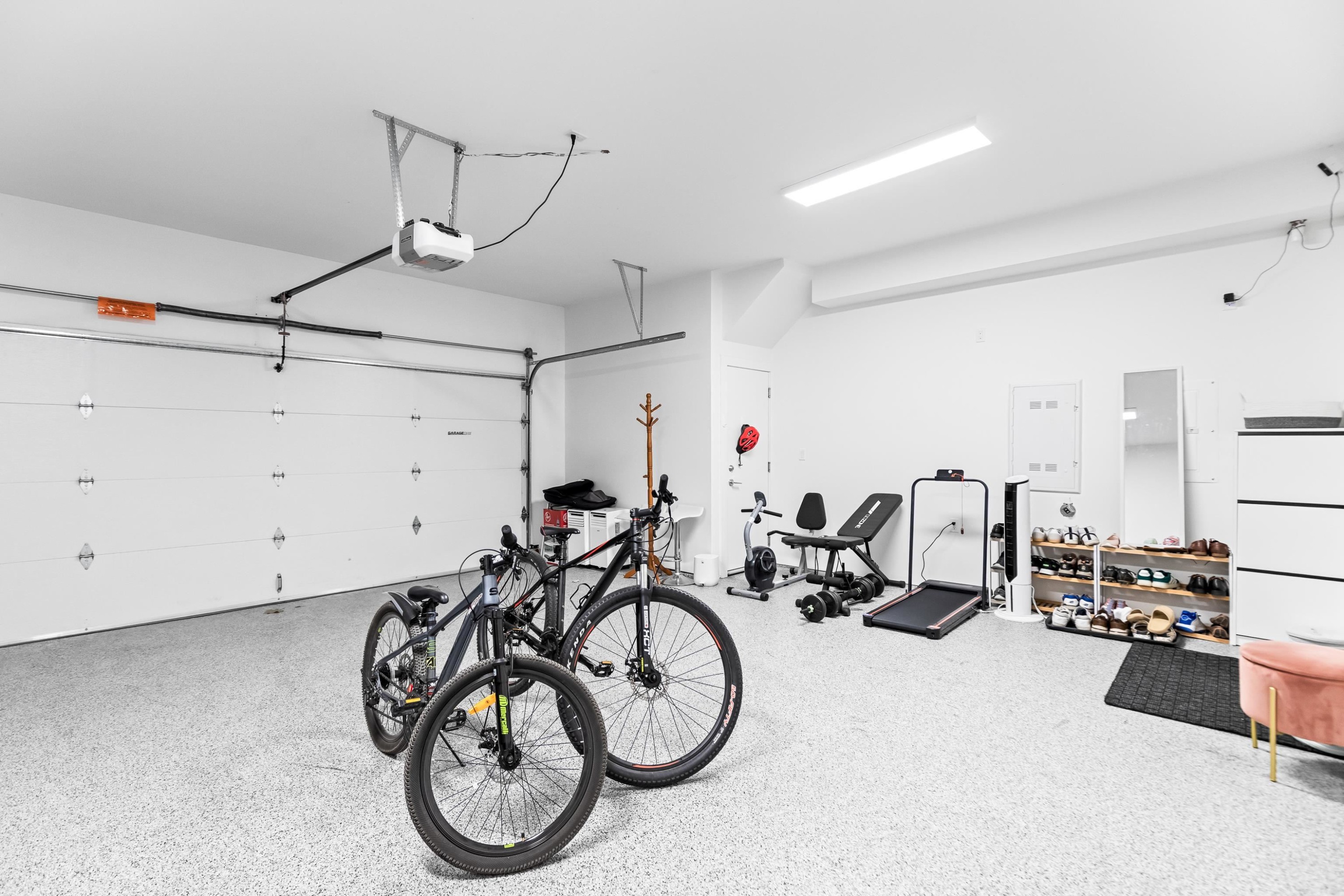 15-20901 83 Avenue, Langley, BC