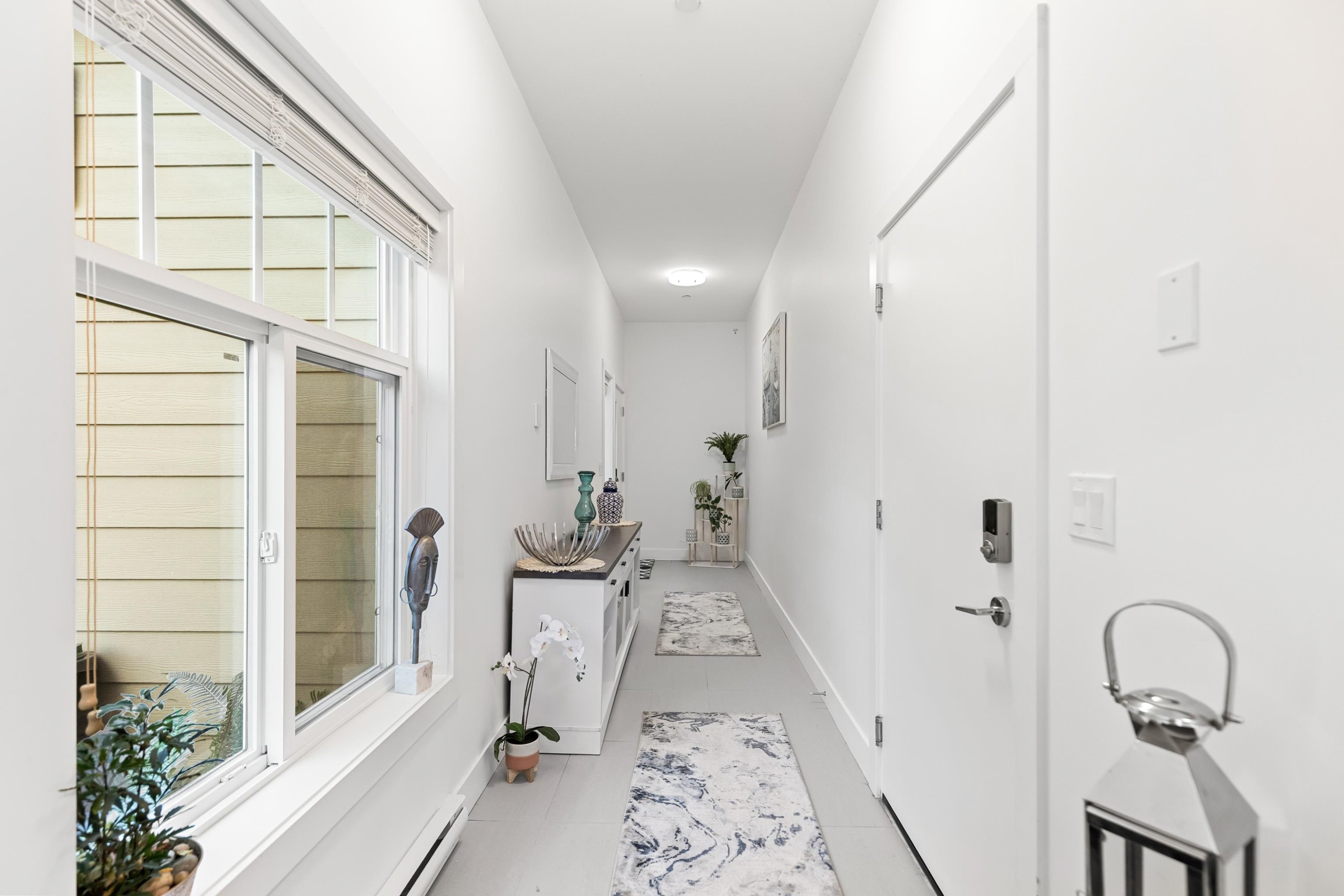 15-20901 83 Avenue, Langley, BC